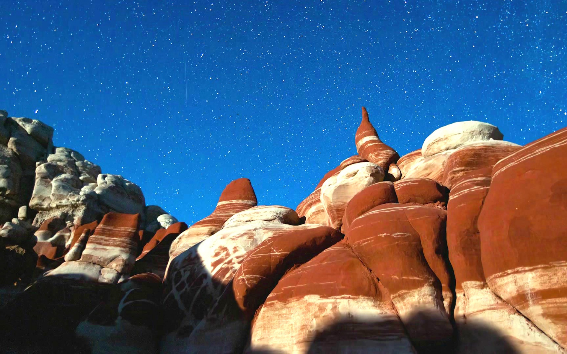 风景,奇幻梦境,2012Y十月25D,儿童桌面专用