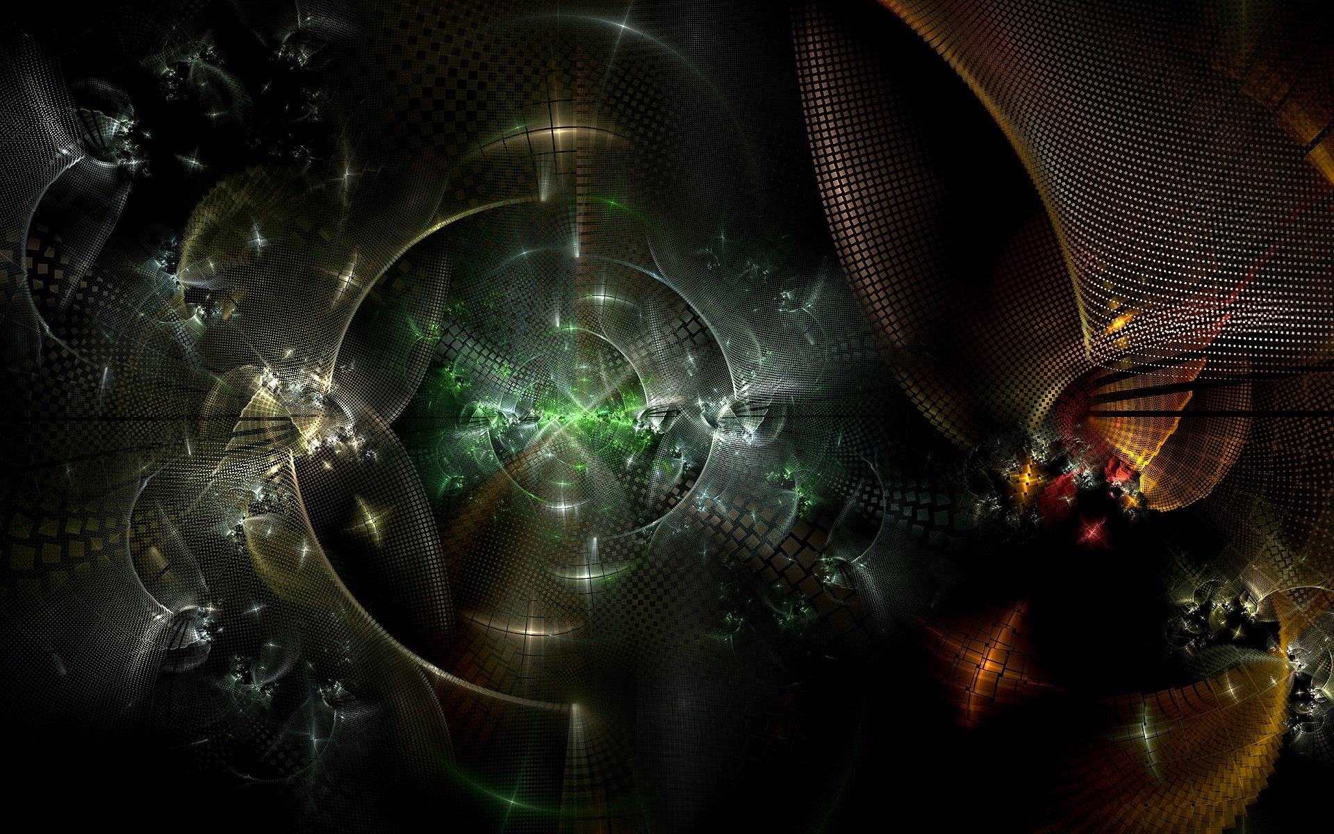 精美,抽象,电脑,设计,立体,艺术,宽屏,2012Y十月29D,创意,儿童桌面专用