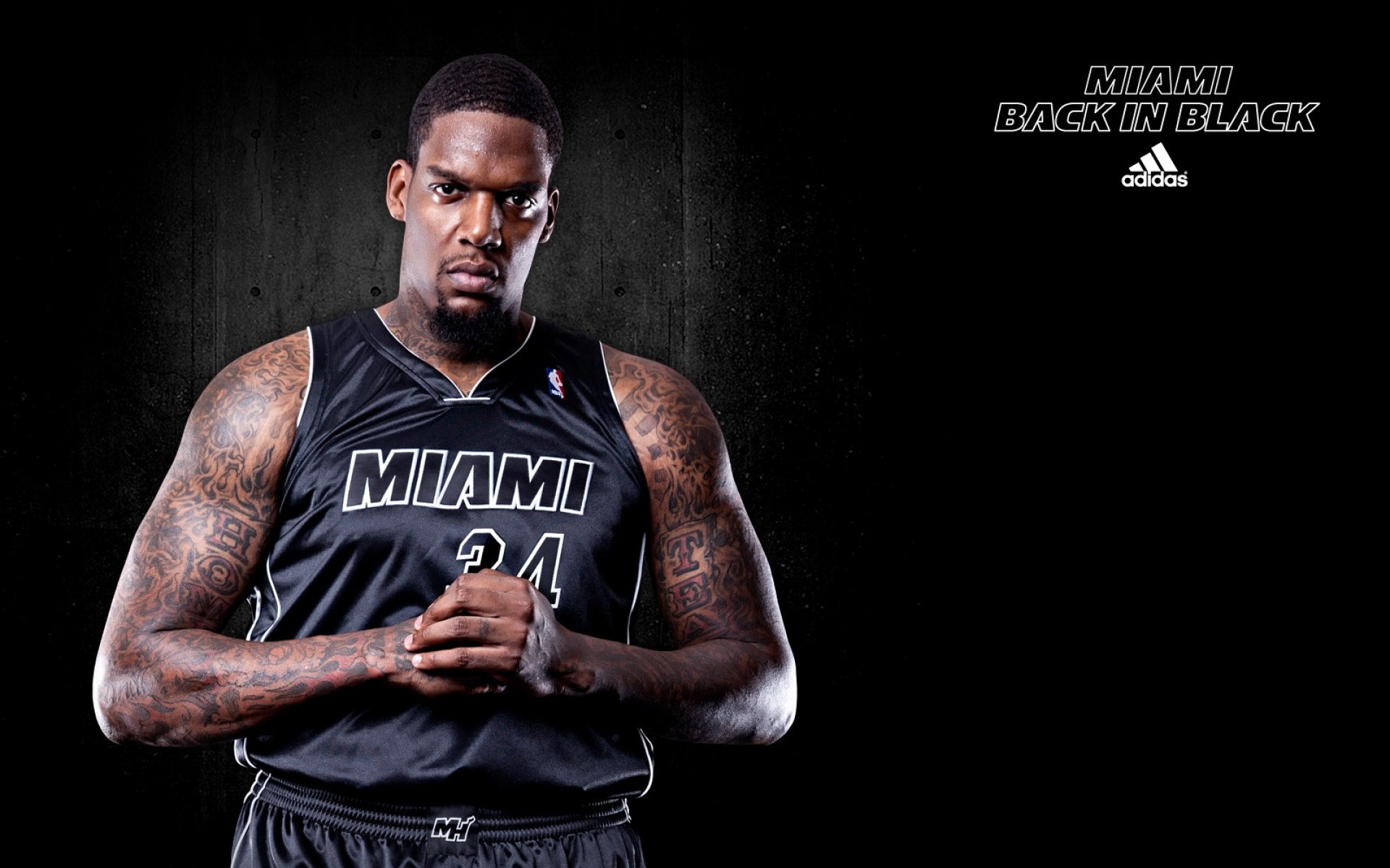 热火队,NBA,篮球,体育,运动,宽屏,2012Y十月28D