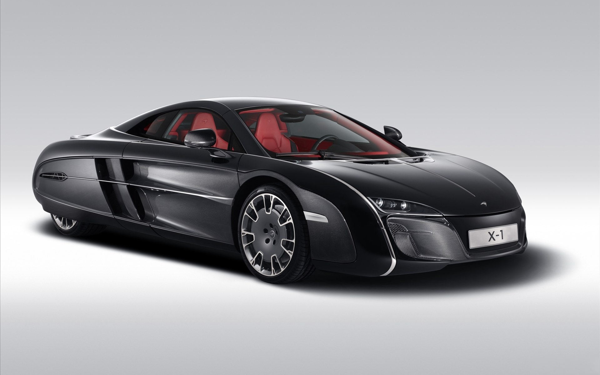 McLaren,迈凯轮,汽车,跑车,宽屏,2012Y十月27D,儿童桌面专用