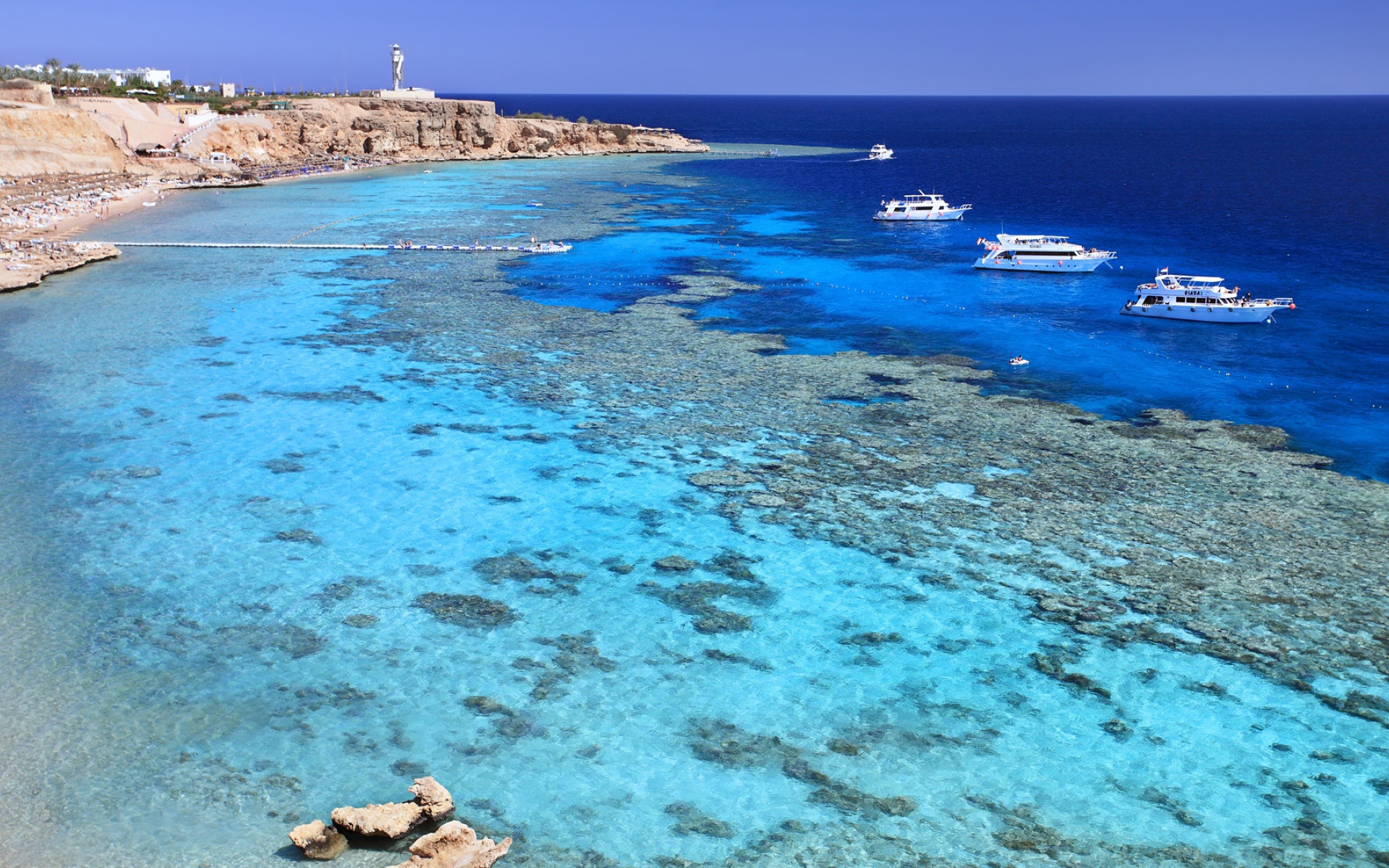 风景,海洋天堂,2012Y十月26D,儿童桌面专用