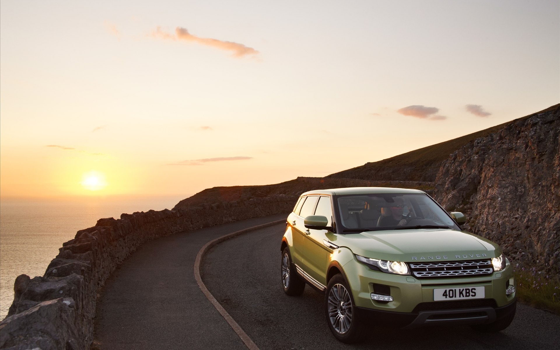 Range,Rover,Evoque,路虎,揽胜,极光,陆虎,2012Y十月28D,儿童桌面专用