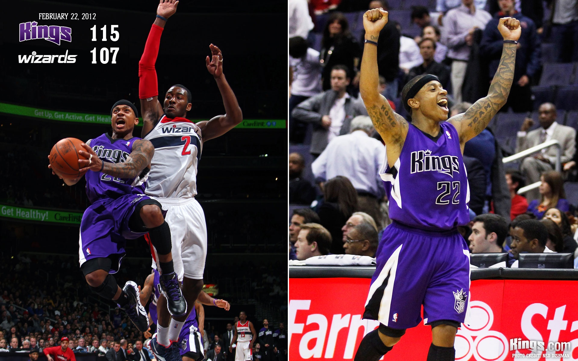 国王队,NBA,篮球,体育,运动,宽屏,2012Y十月28D