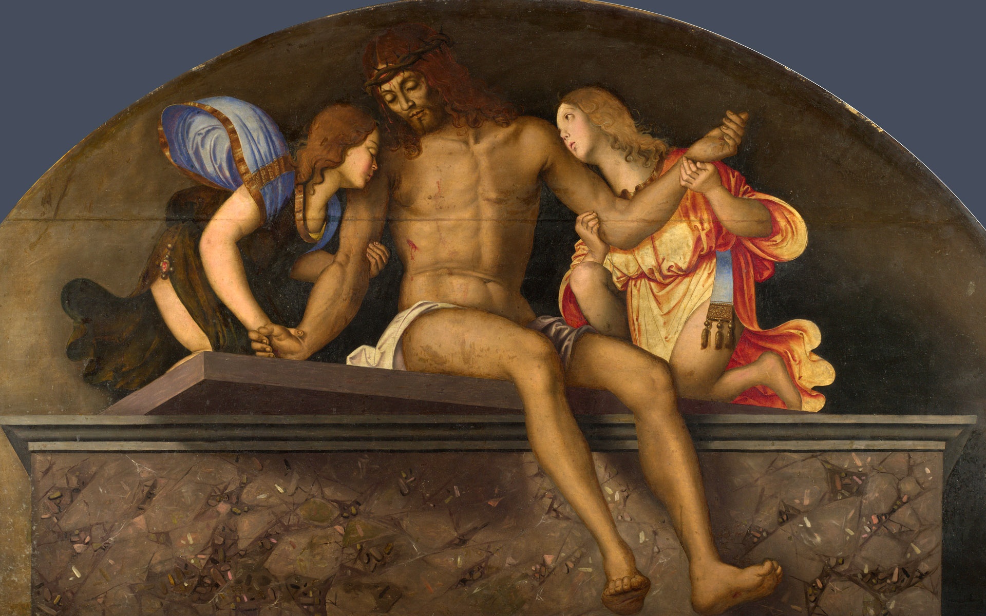 伦敦国家画廊,伦敦,国家,画廊,手绘