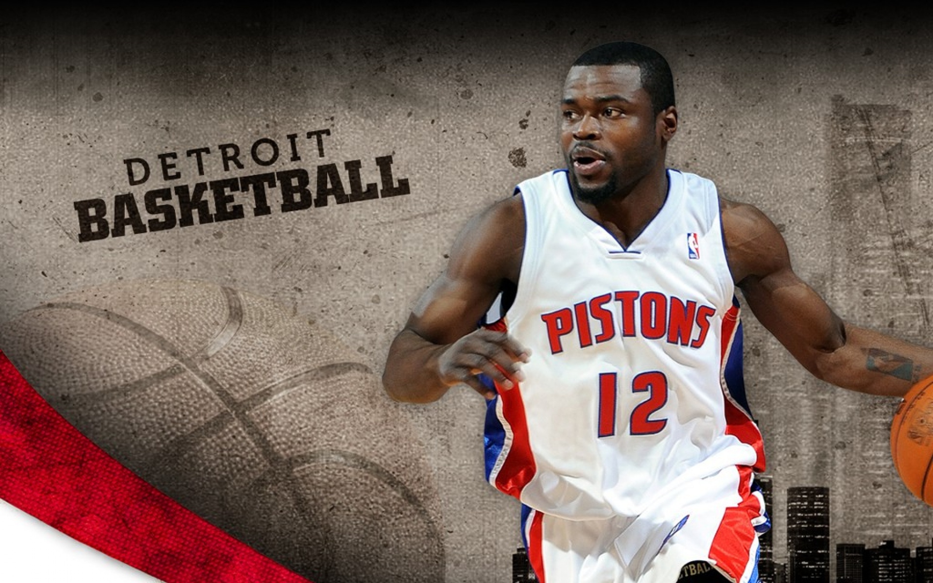 活塞队,NBA,篮球,体育,运动,2012Y十月28D