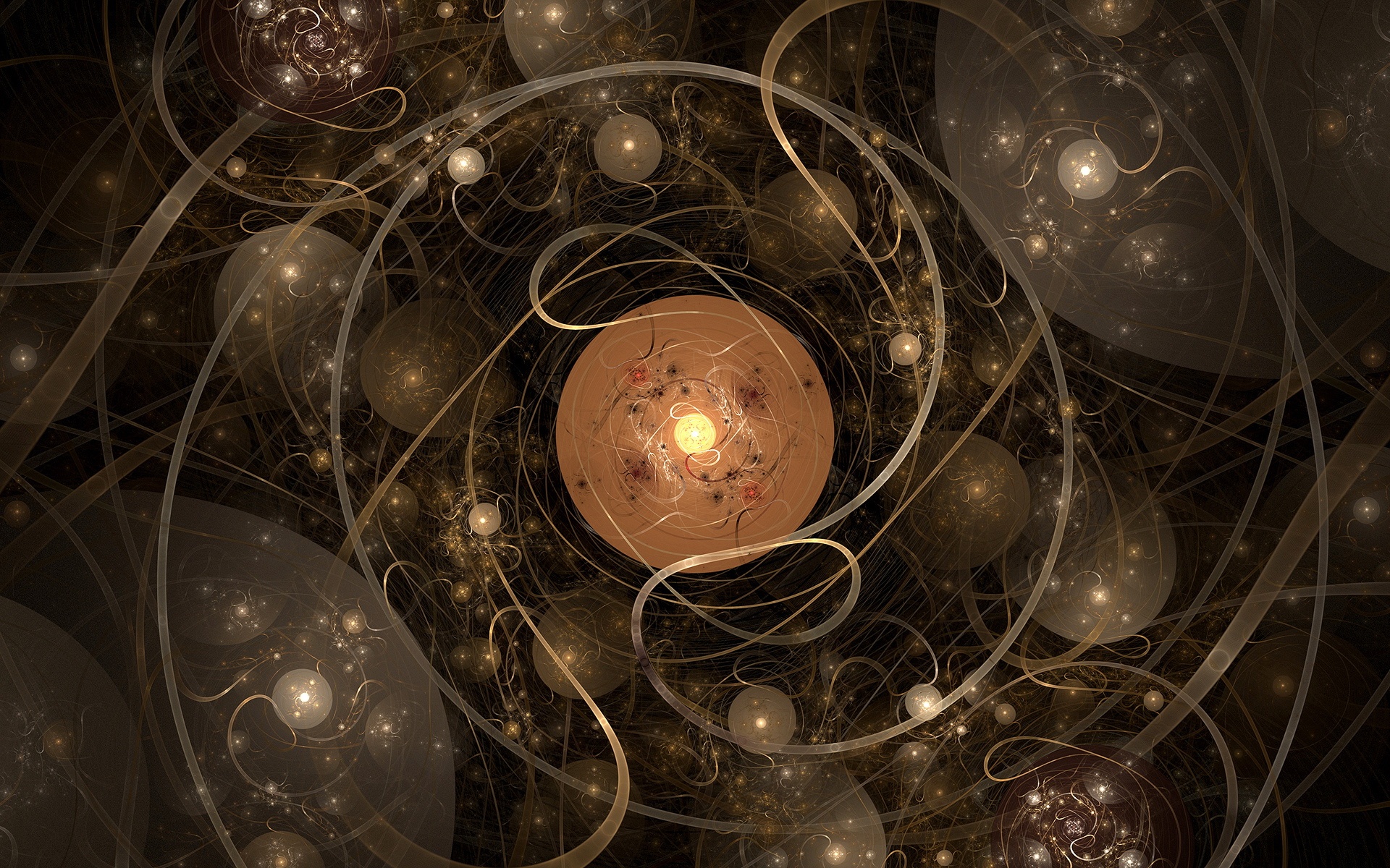 精美,抽象,电脑,设计,立体,艺术,宽屏,2012Y十月29D,儿童桌面专用