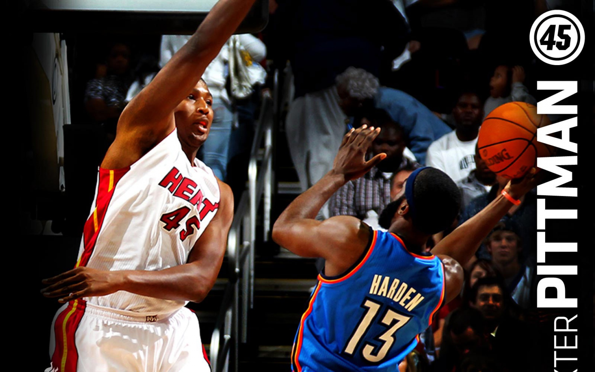 迈阿密,热火队,NBA,体育,篮球,2012Y十月26D