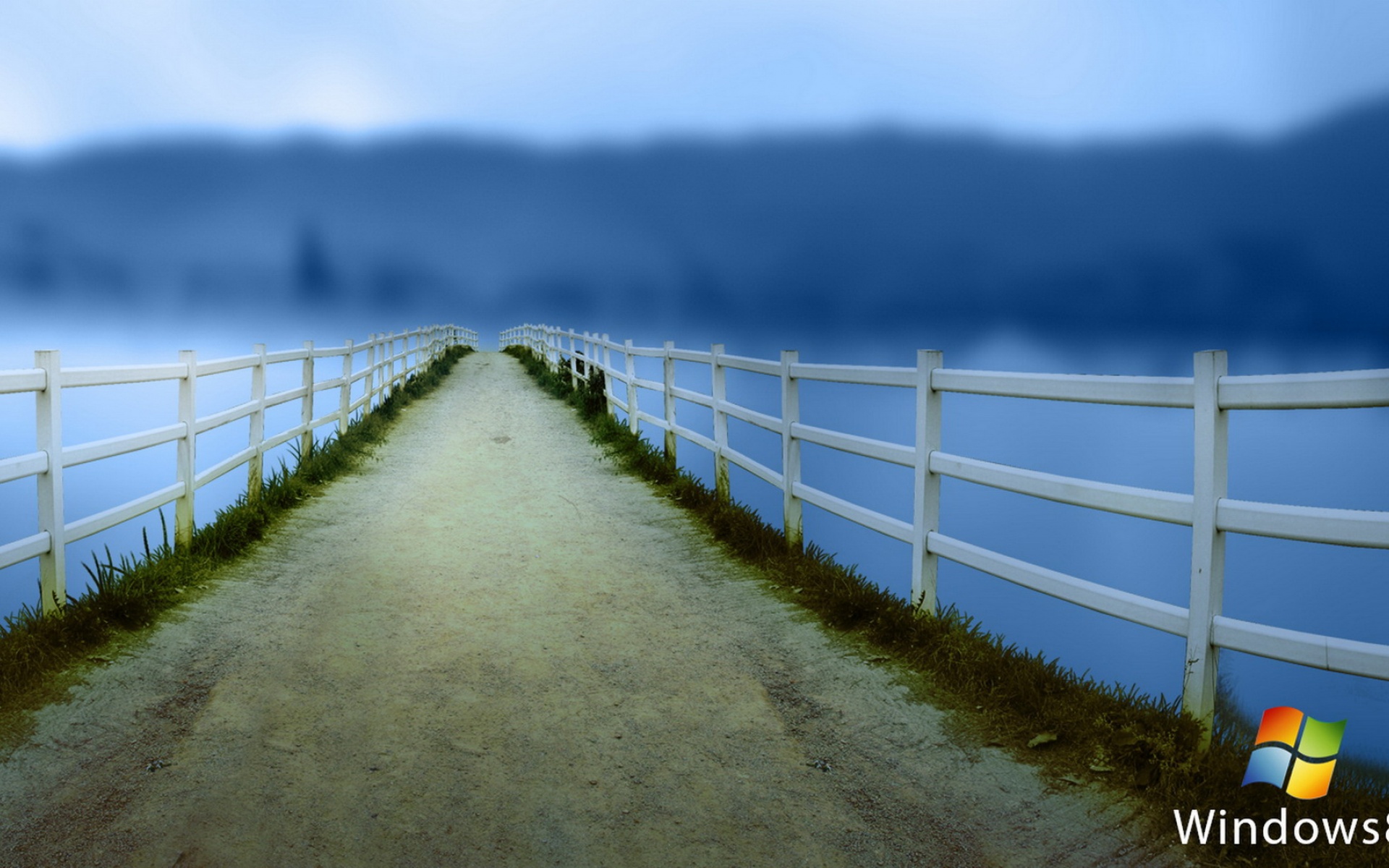 Windows,8,宽屏,win,微软,简约,儿童桌面专用