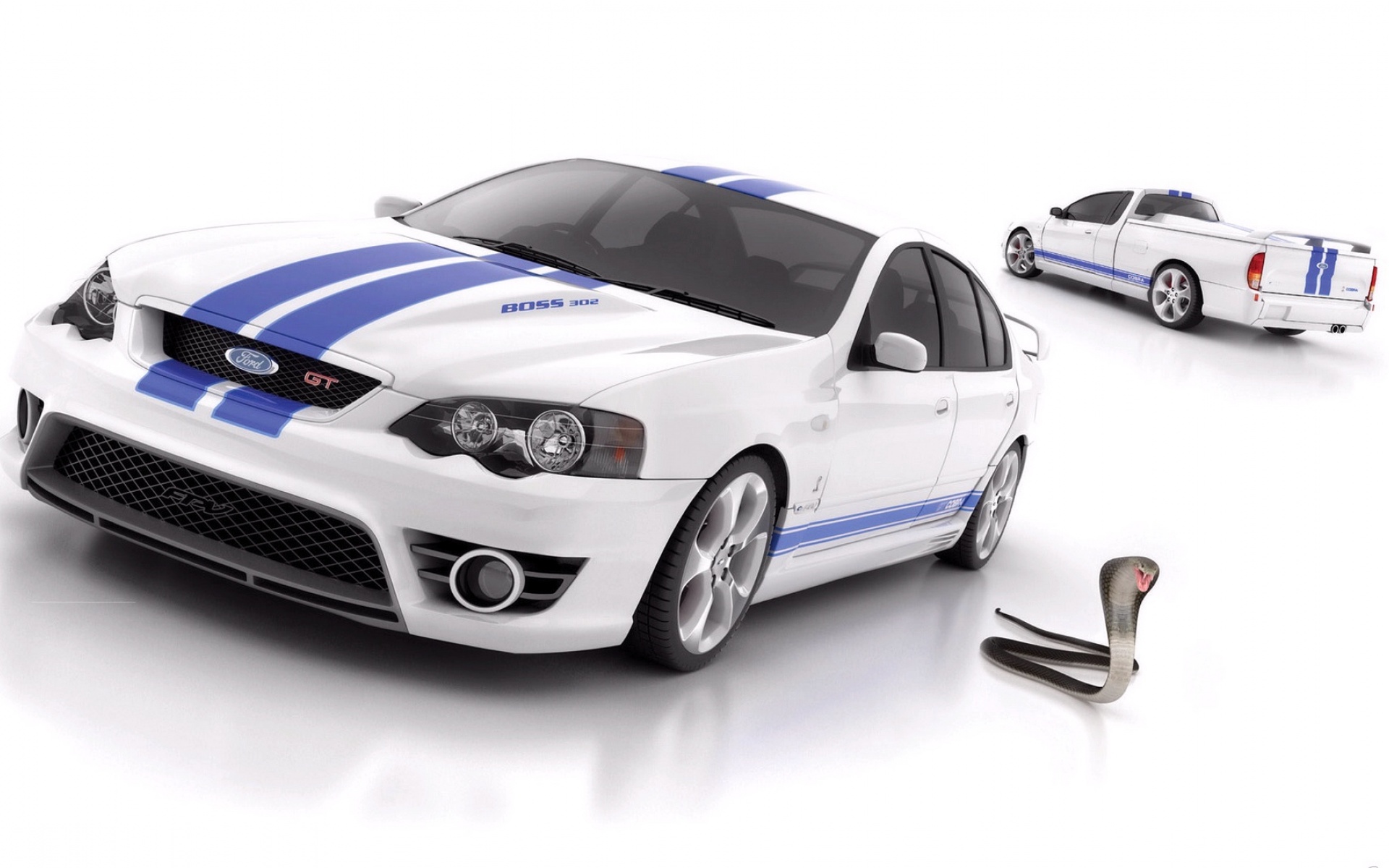 福特,经典,名车,宽屏,1080p,汽车,1920x1080,儿童桌面专用