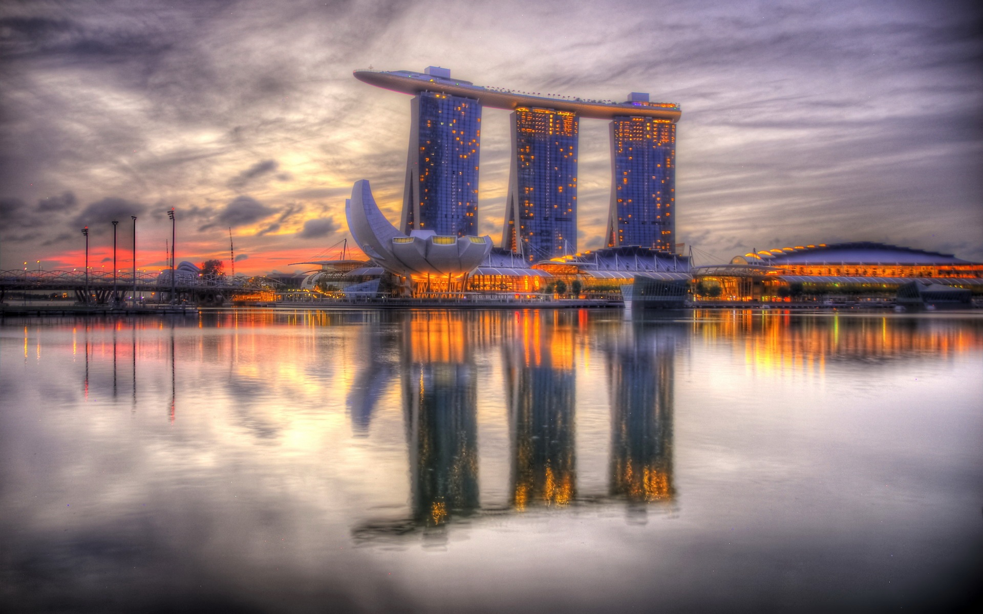 风景,城市夜景,2012Y十月27D,儿童桌面专用