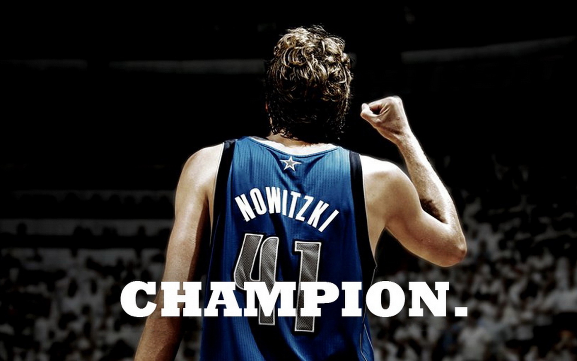 精选,NBA,篮球,巨星,明星,诺维斯基,宽屏,体育,运动,2012Y十月25D