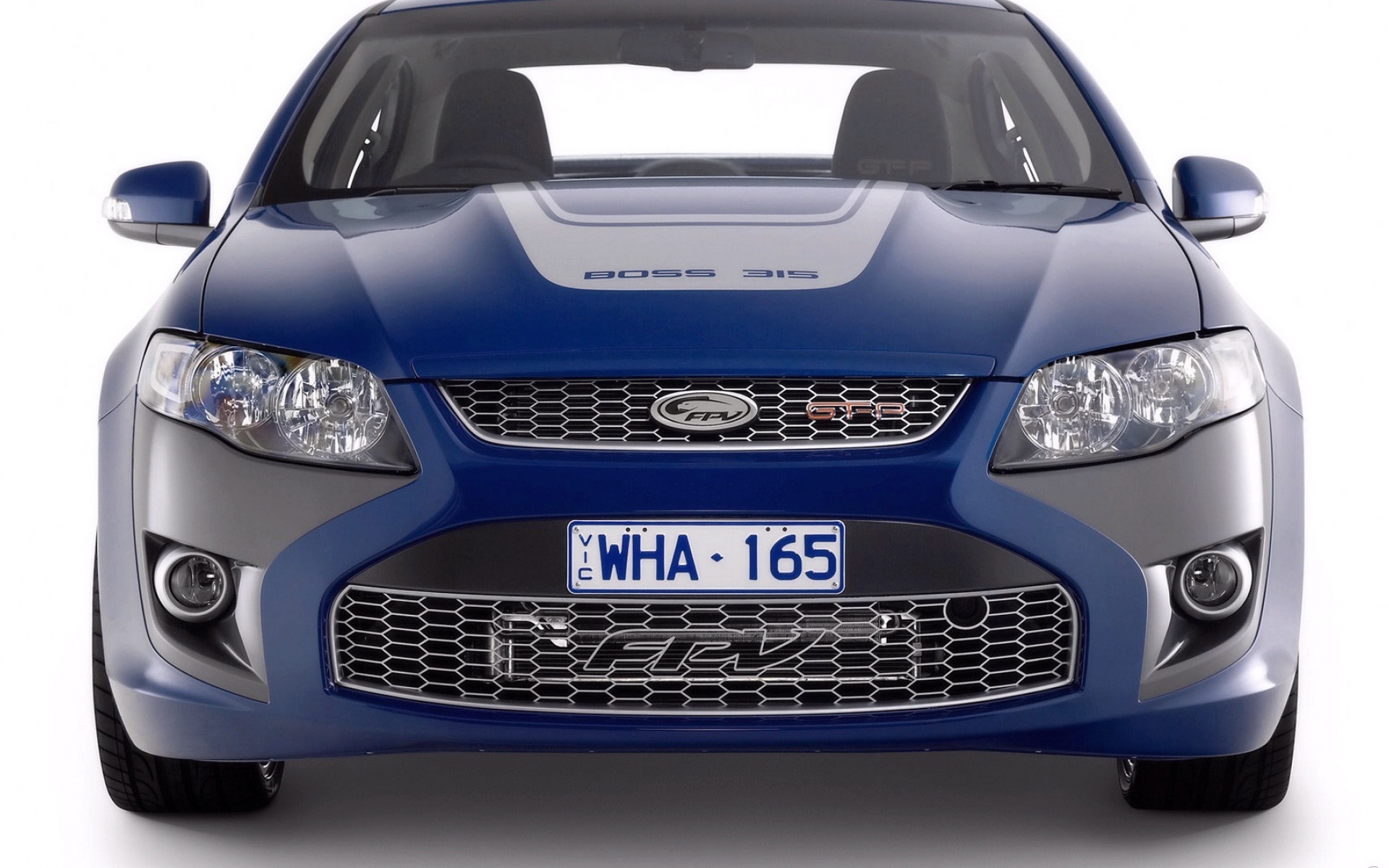 福特,经典,名车,宽屏,1080p,汽车,1920x1080,儿童桌面专用