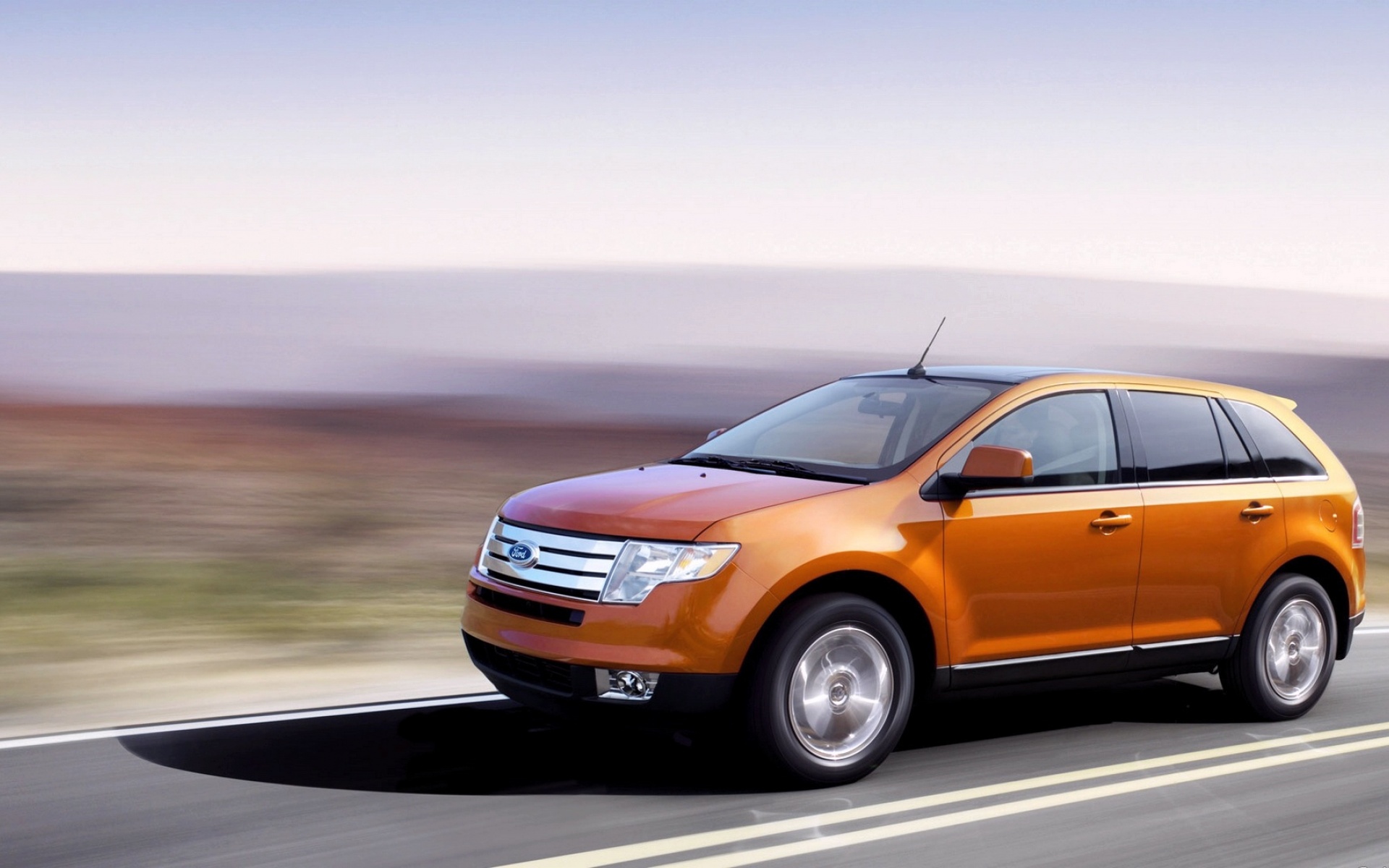 福特,经典,名车,宽屏,1080p,汽车,1920x1080,儿童桌面专用