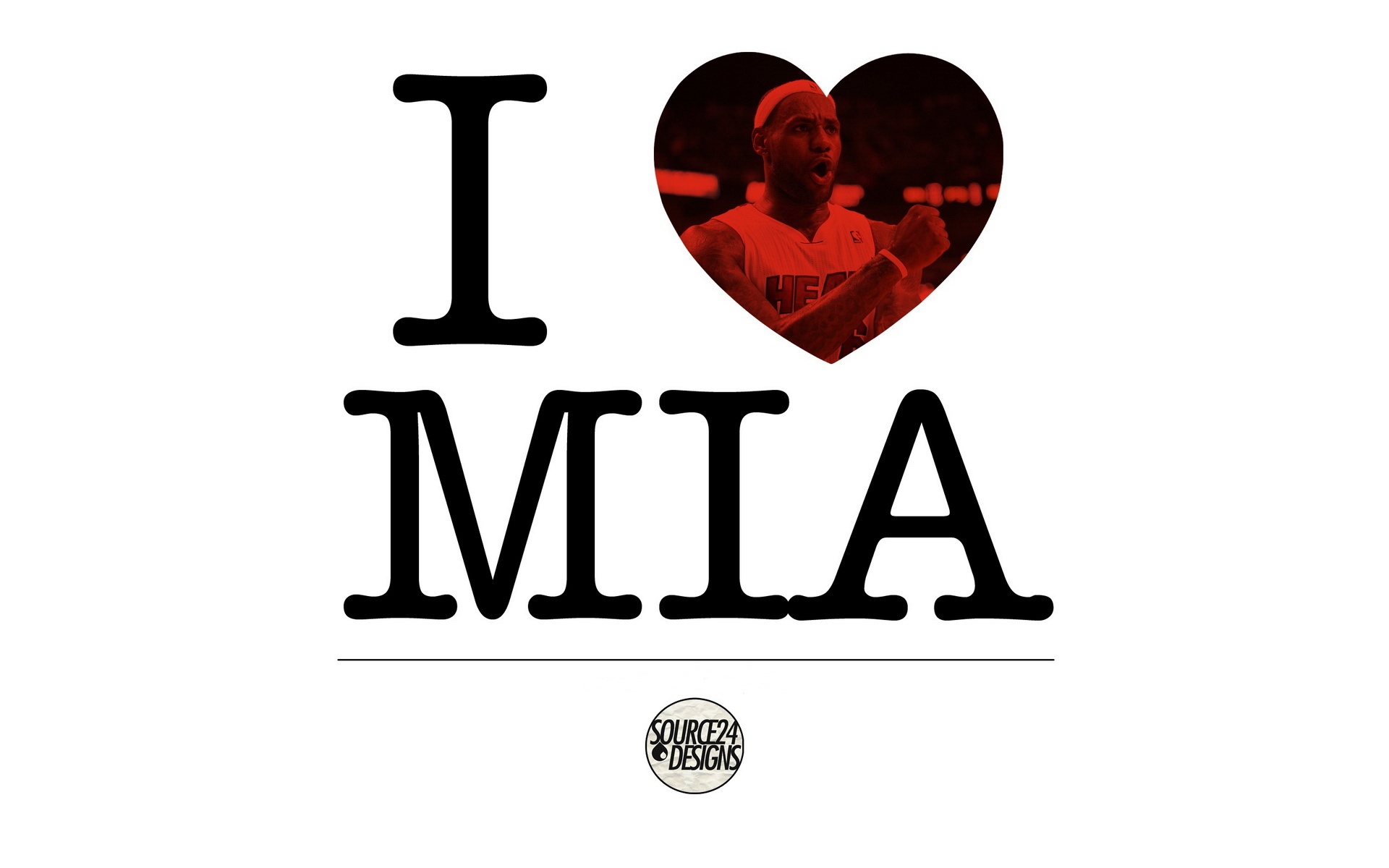 精选,NBA,篮球,巨星,明星,詹姆斯,宽屏,体育,运动,2012Y十月25D