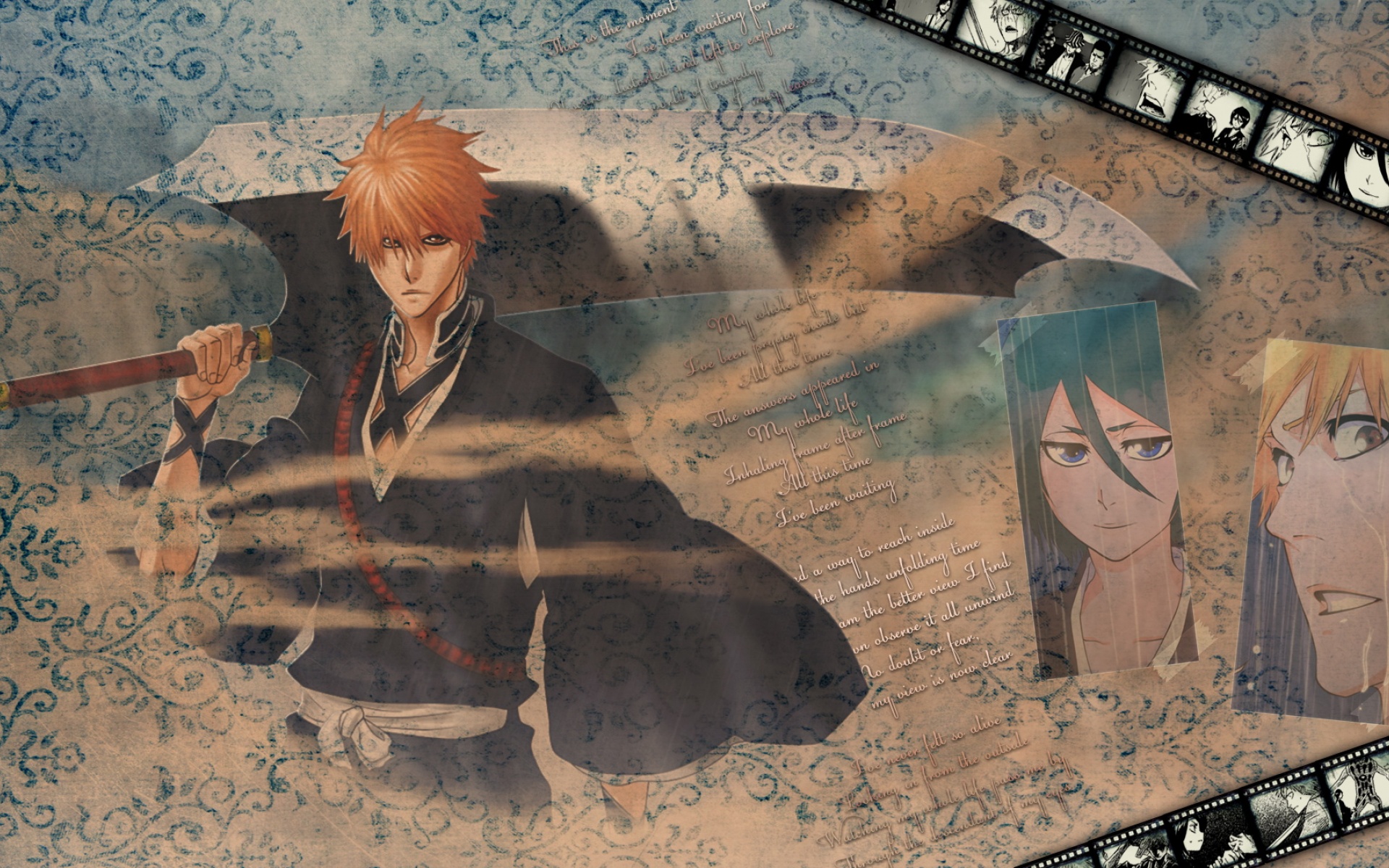 动漫,死神,2012Y十月29D