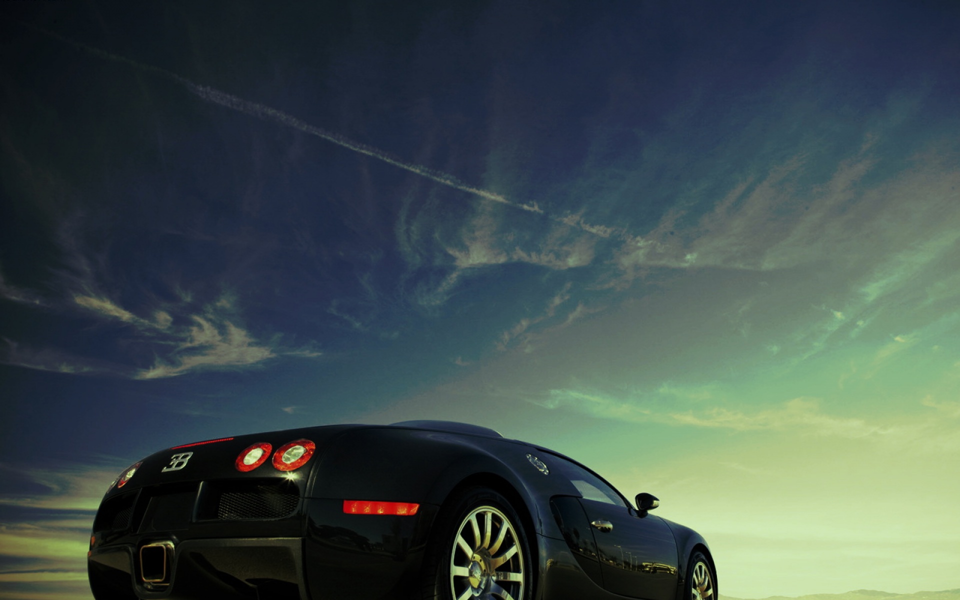 汽车,超跑,布加迪,2012Y十月27D,儿童桌面专用