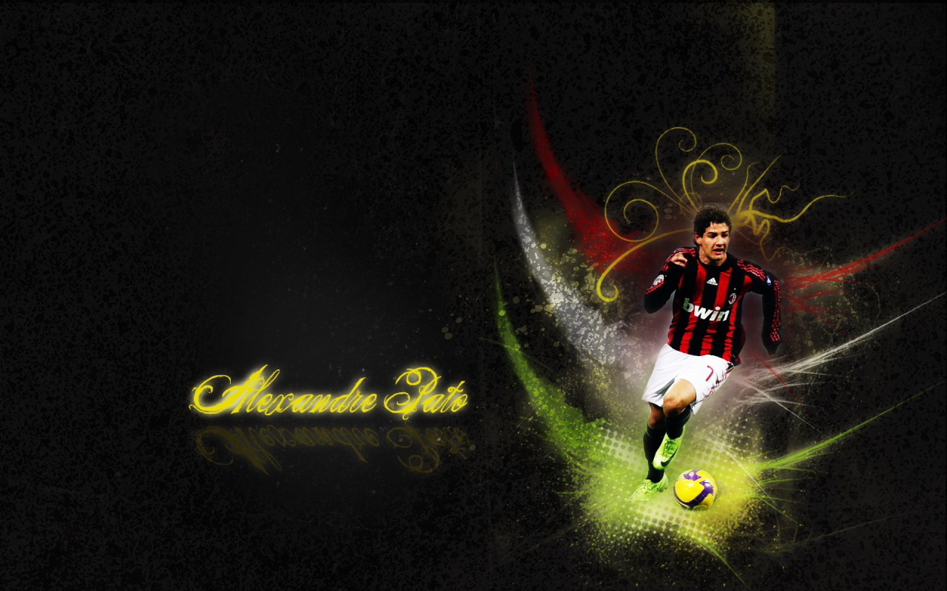 足球,西甲,皇马,皇家马德里