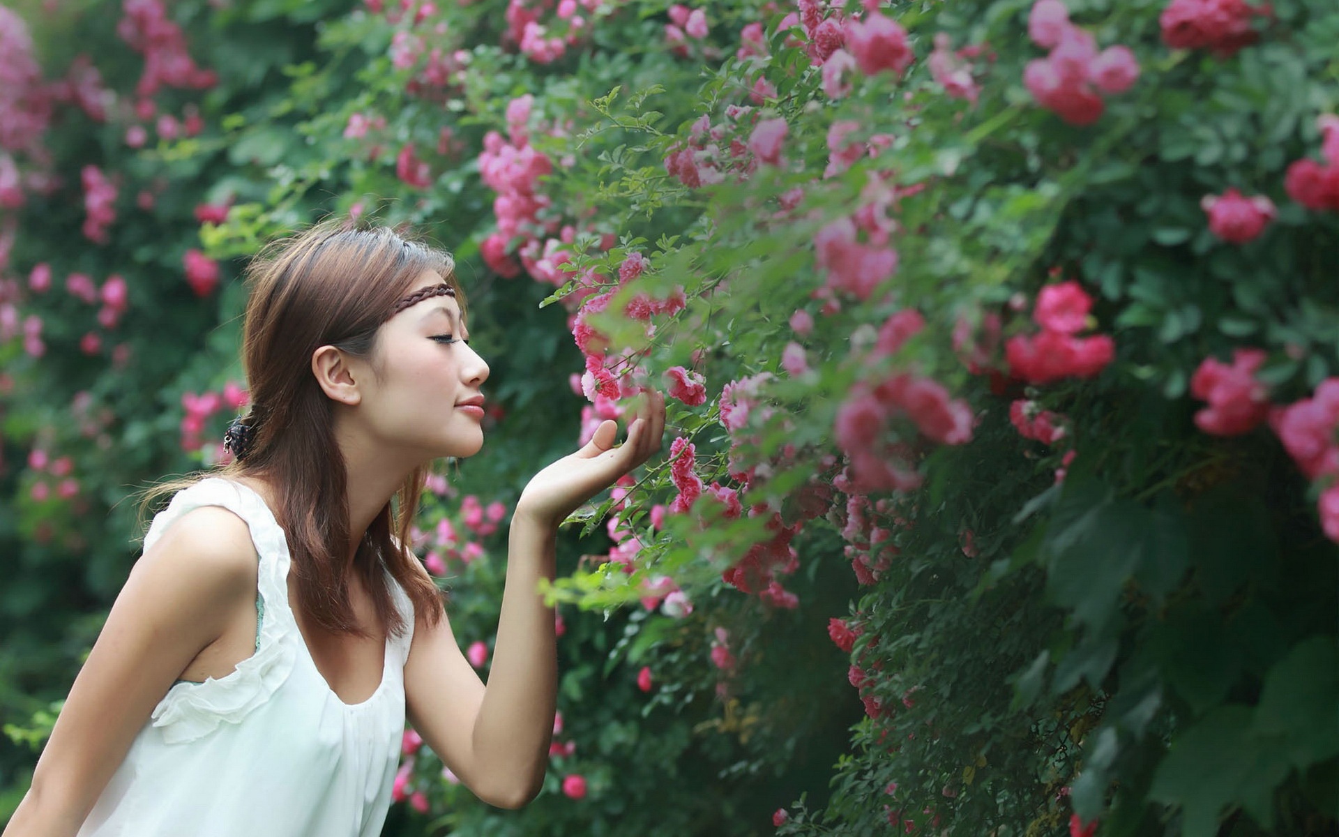 美女,清纯可爱,2012Y十月25D,萌妹子