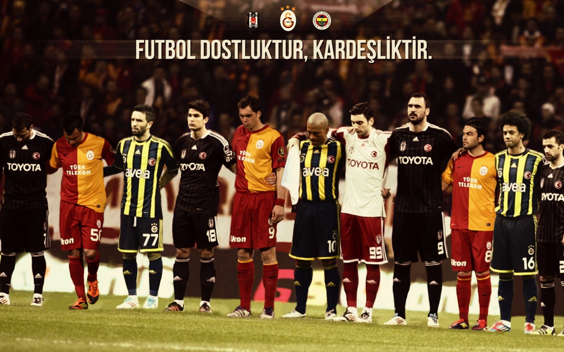 体育,足球,2012Y十月27D