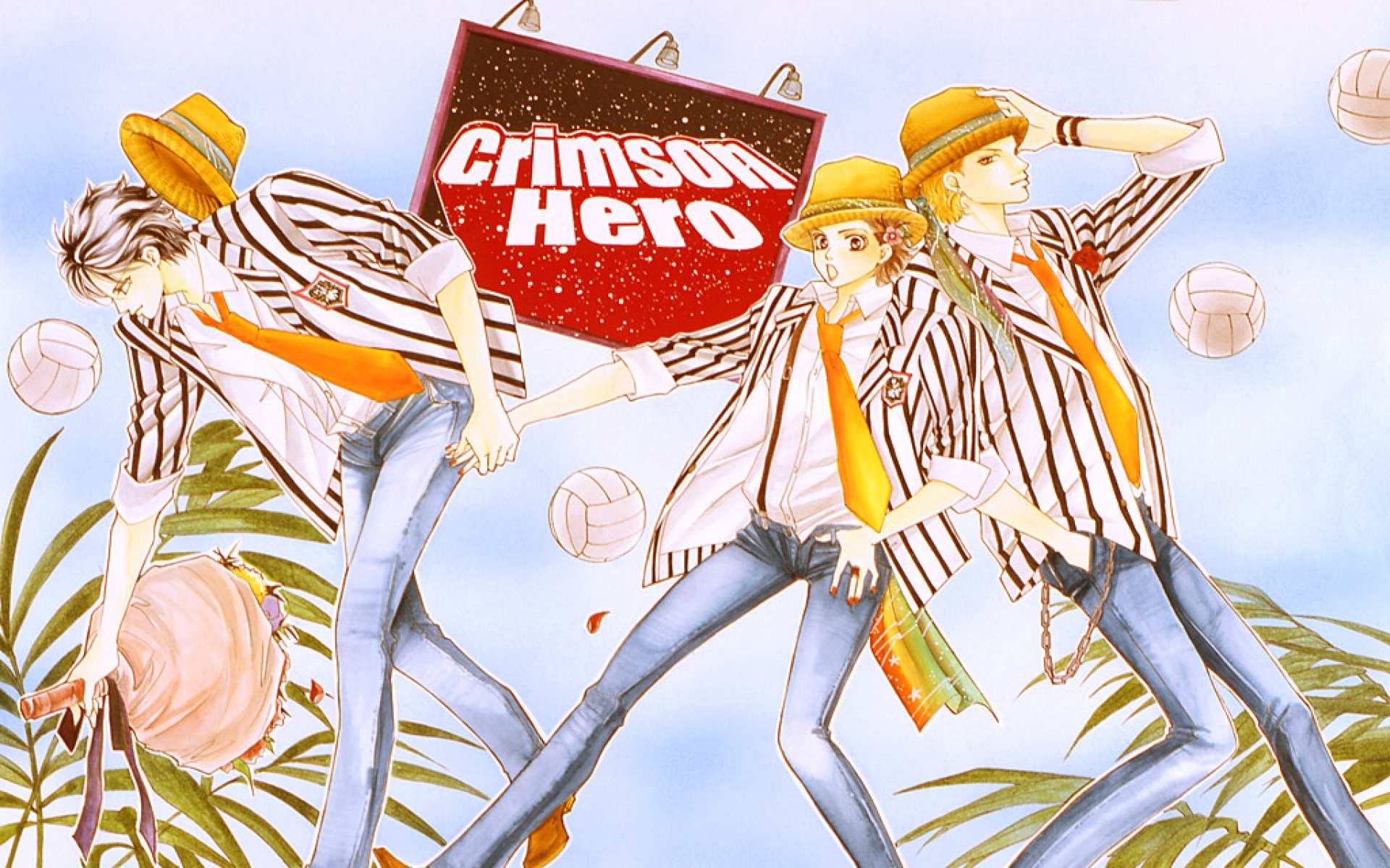 好想告诉你,只想告诉你,动漫,2012Y十月29D,儿童桌面专用