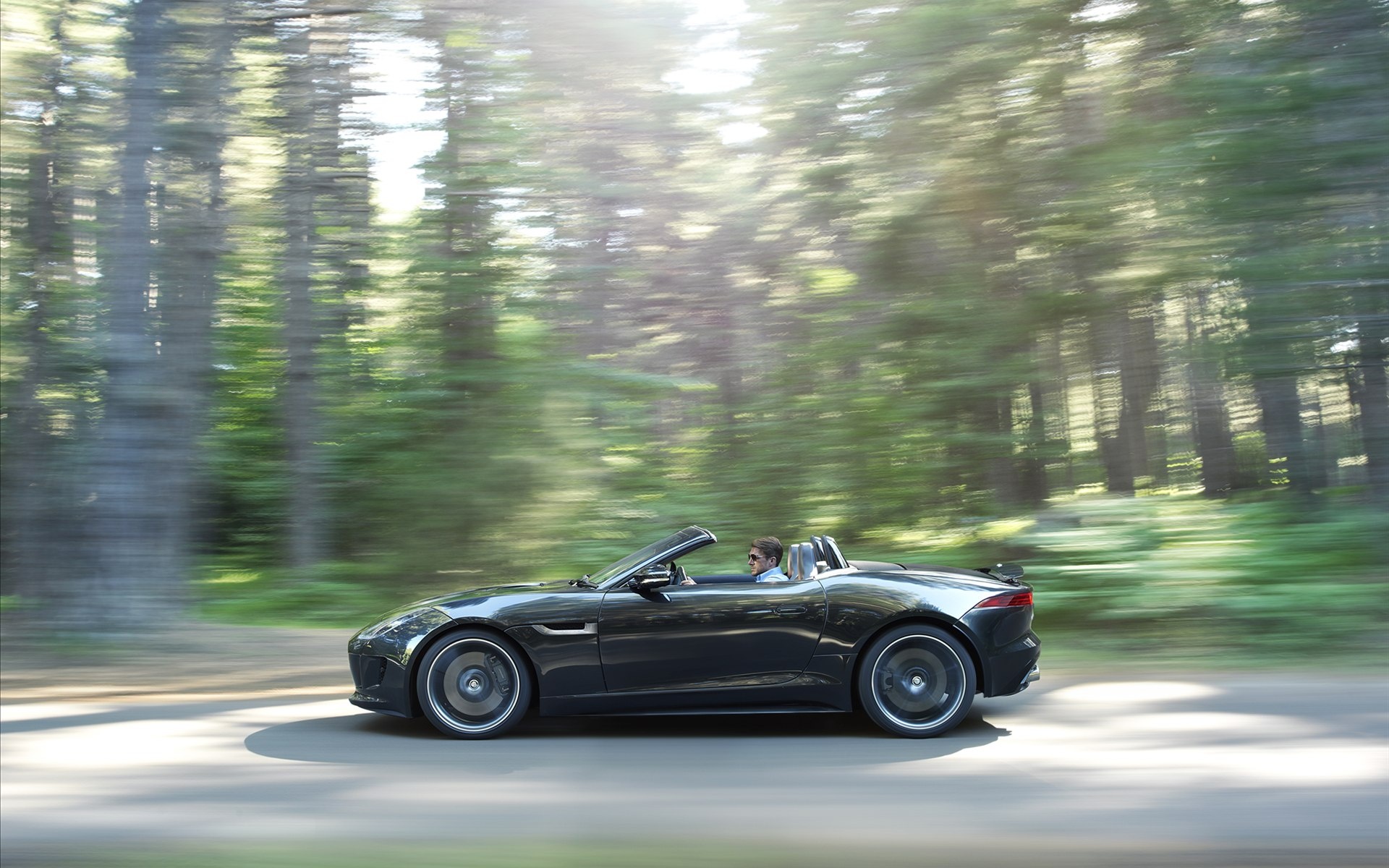 Jaguar,捷豹,宽屏,汽车,跑车,2012Y十月27D,儿童桌面专用