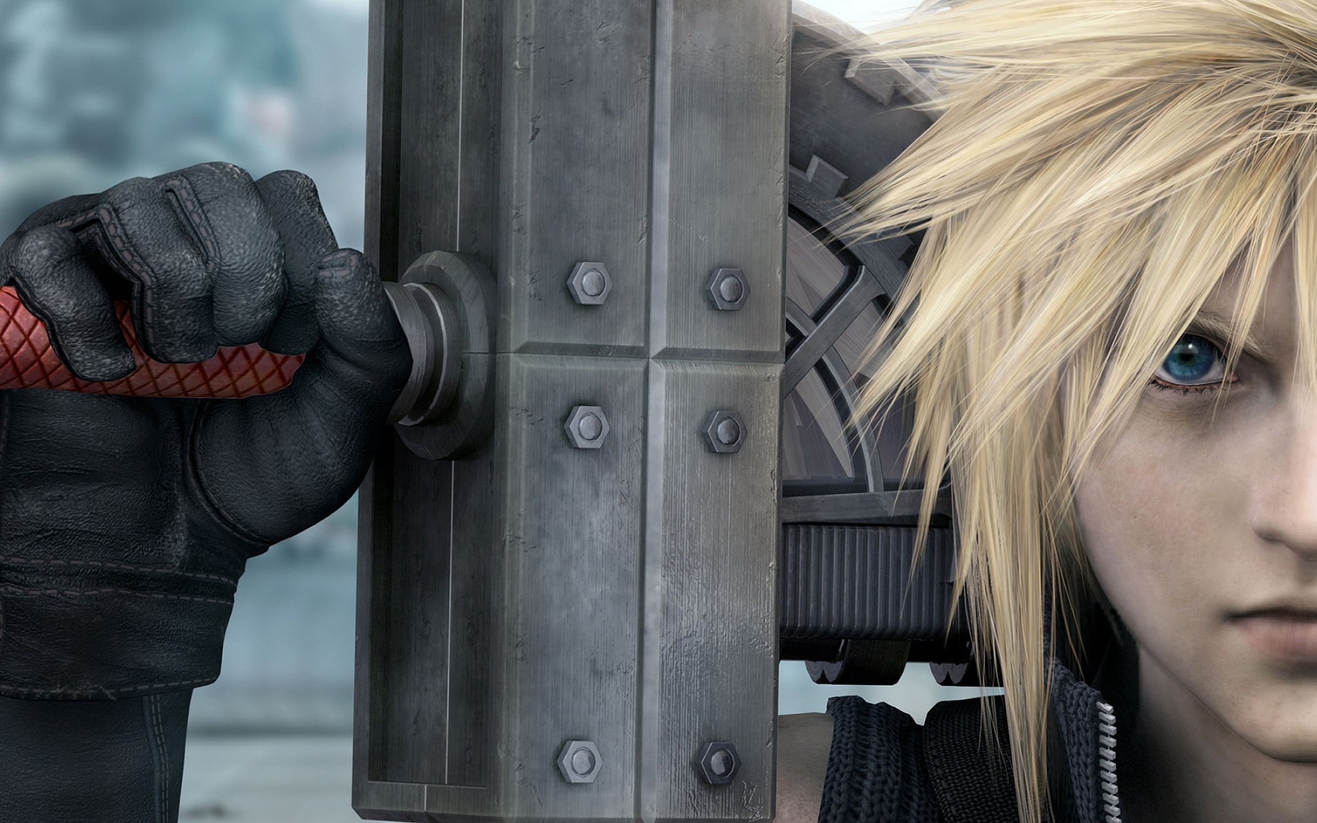 游戏,最终幻想,2012Y十月28D