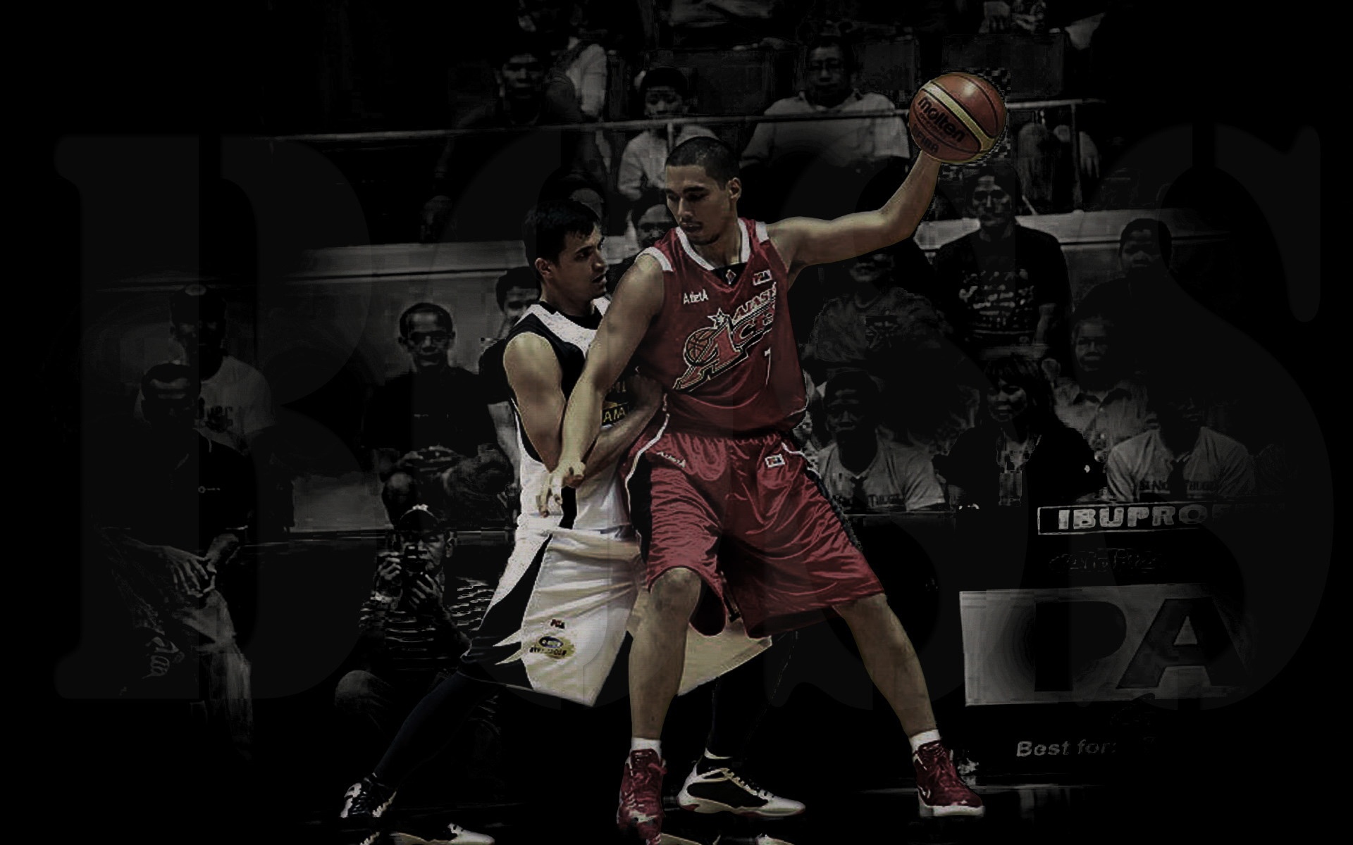 体育,篮球,2012Y十月27D