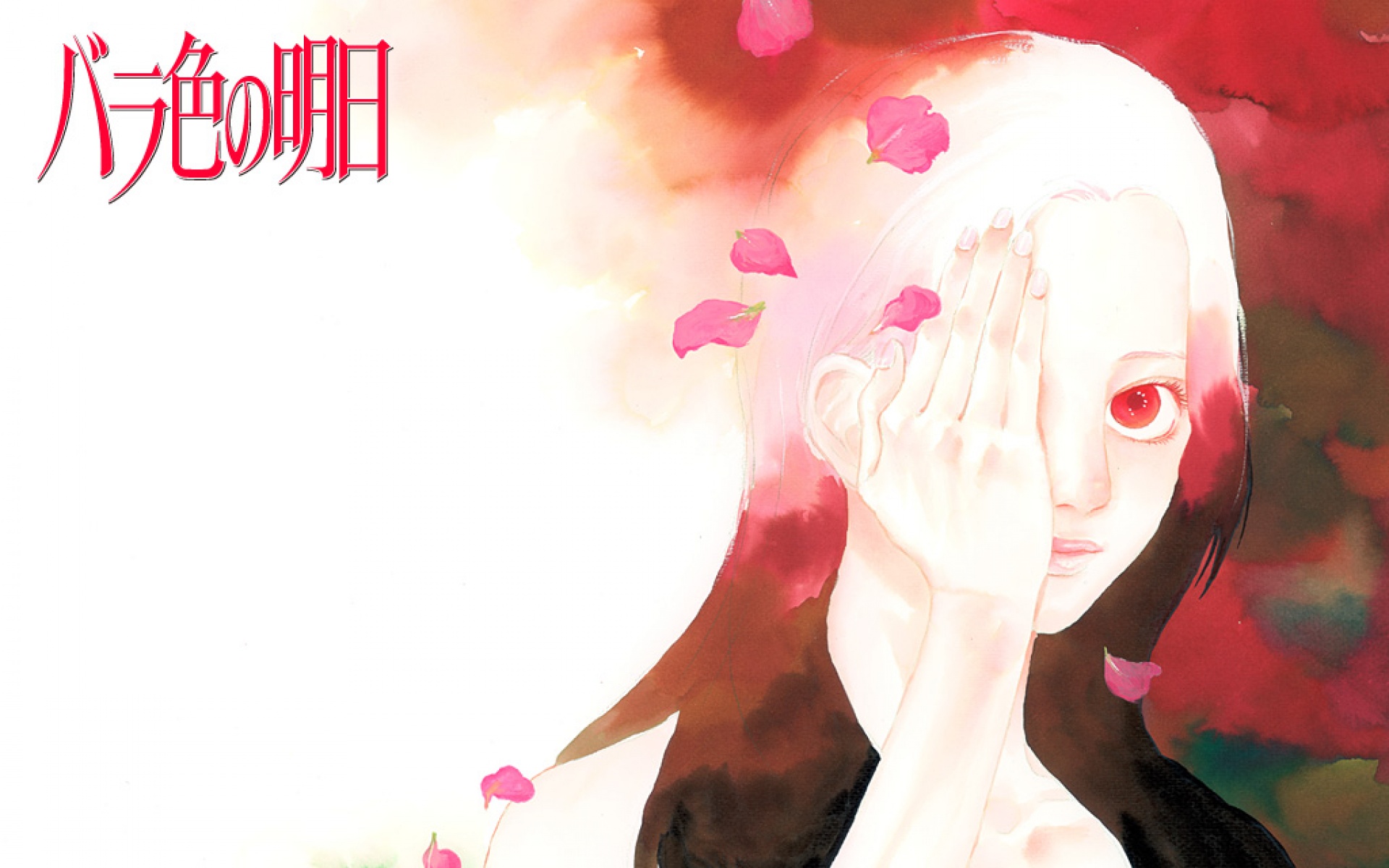 好想告诉你,只想告诉你,动漫,2012Y十月29D,儿童桌面专用