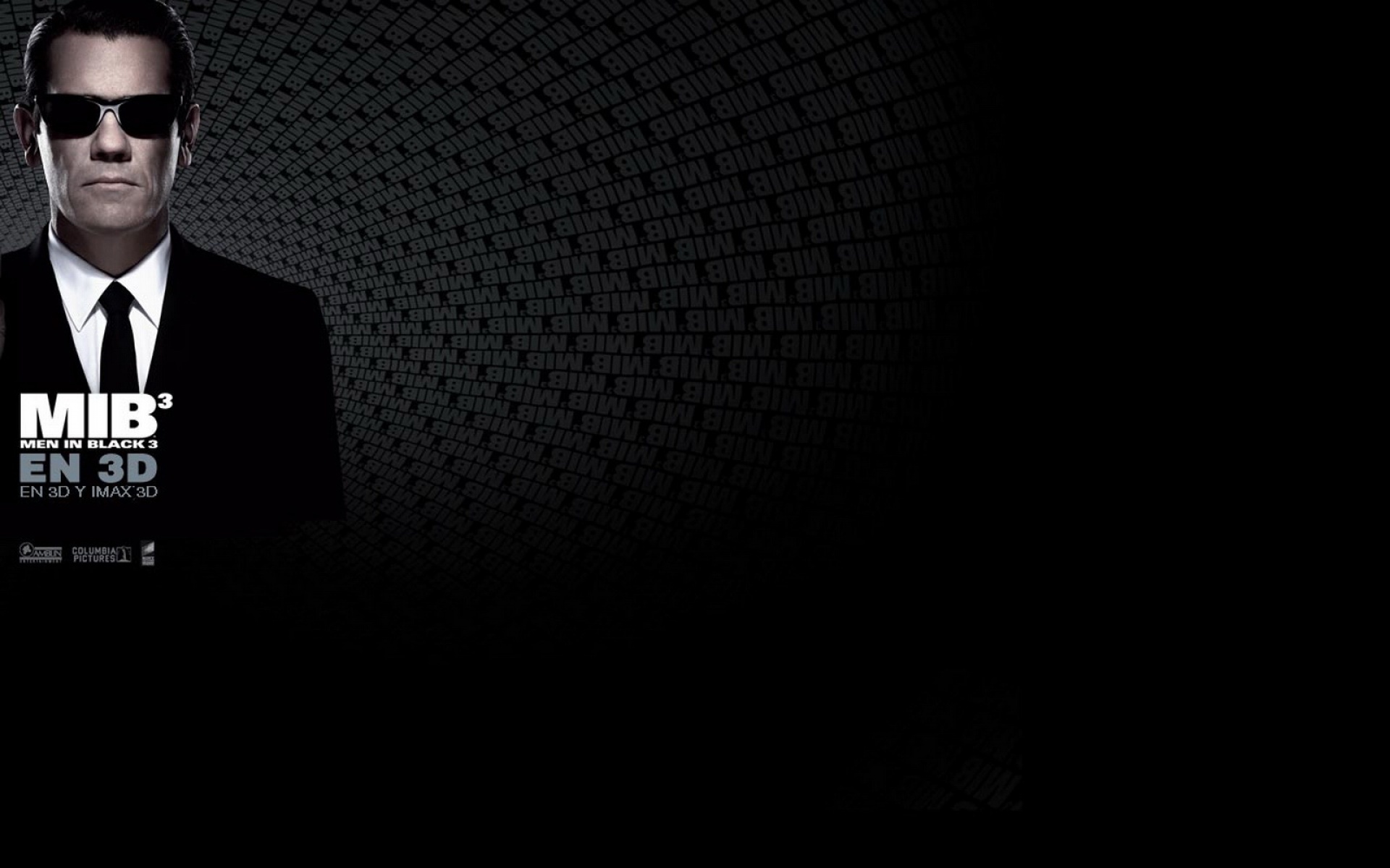 黑超特警组,黑衣人,影视,电影,黑色,2012Y十月28D,火爆动作