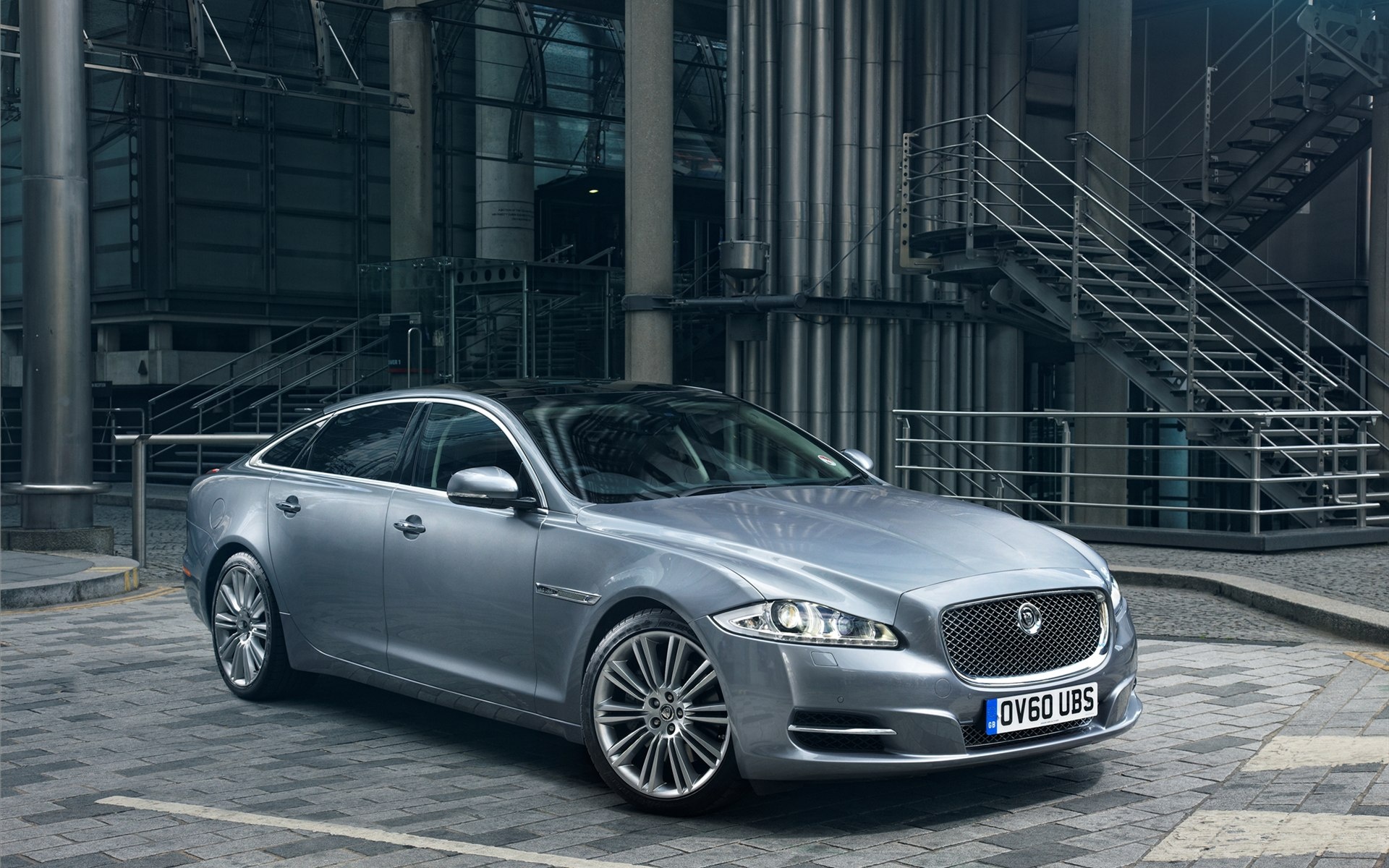 Jaguar,捷豹,汽车,宽屏,2012Y十月28D,儿童桌面专用