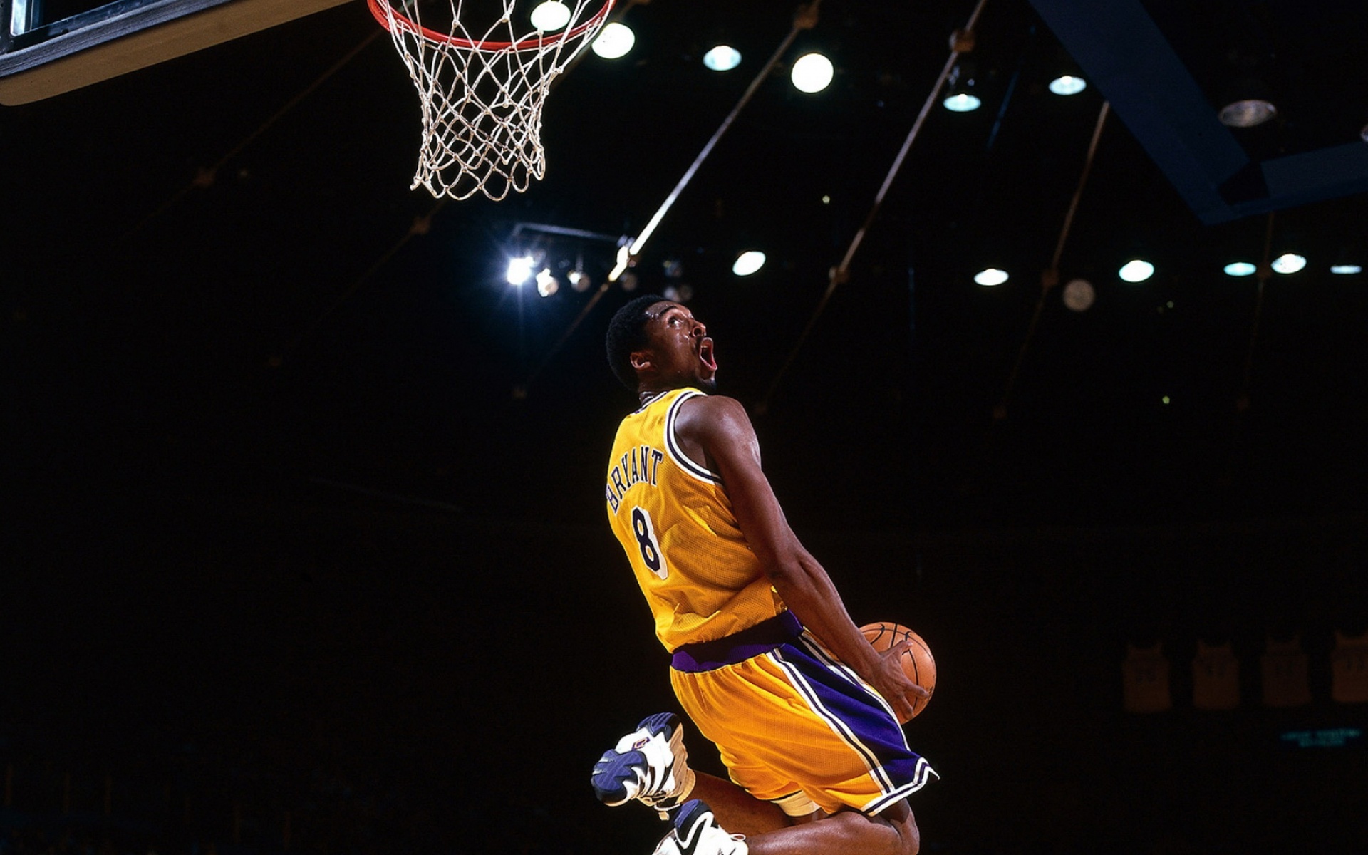 NBA,球星,科比,2012Y十月25D,MVP