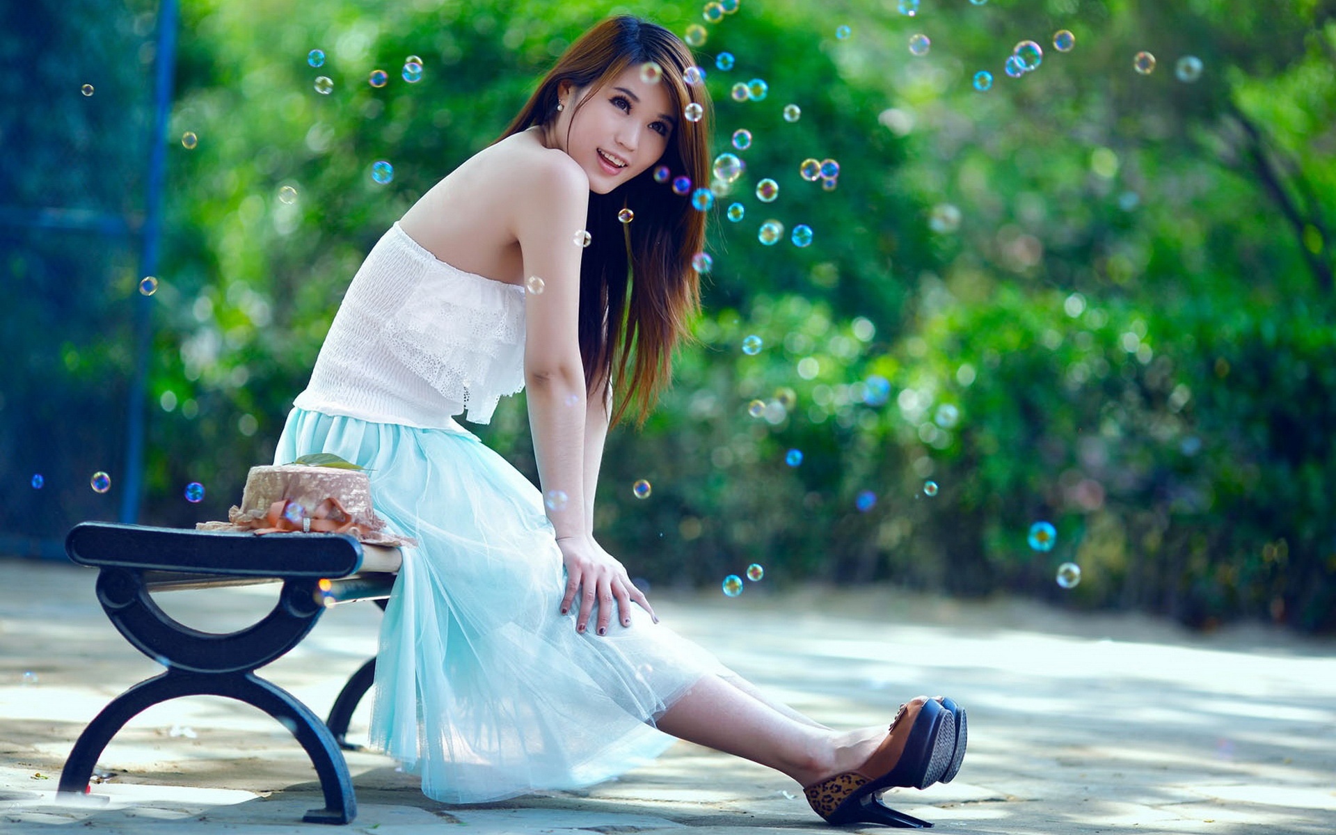 美女,清纯可爱,2012Y十月27D,萌妹子