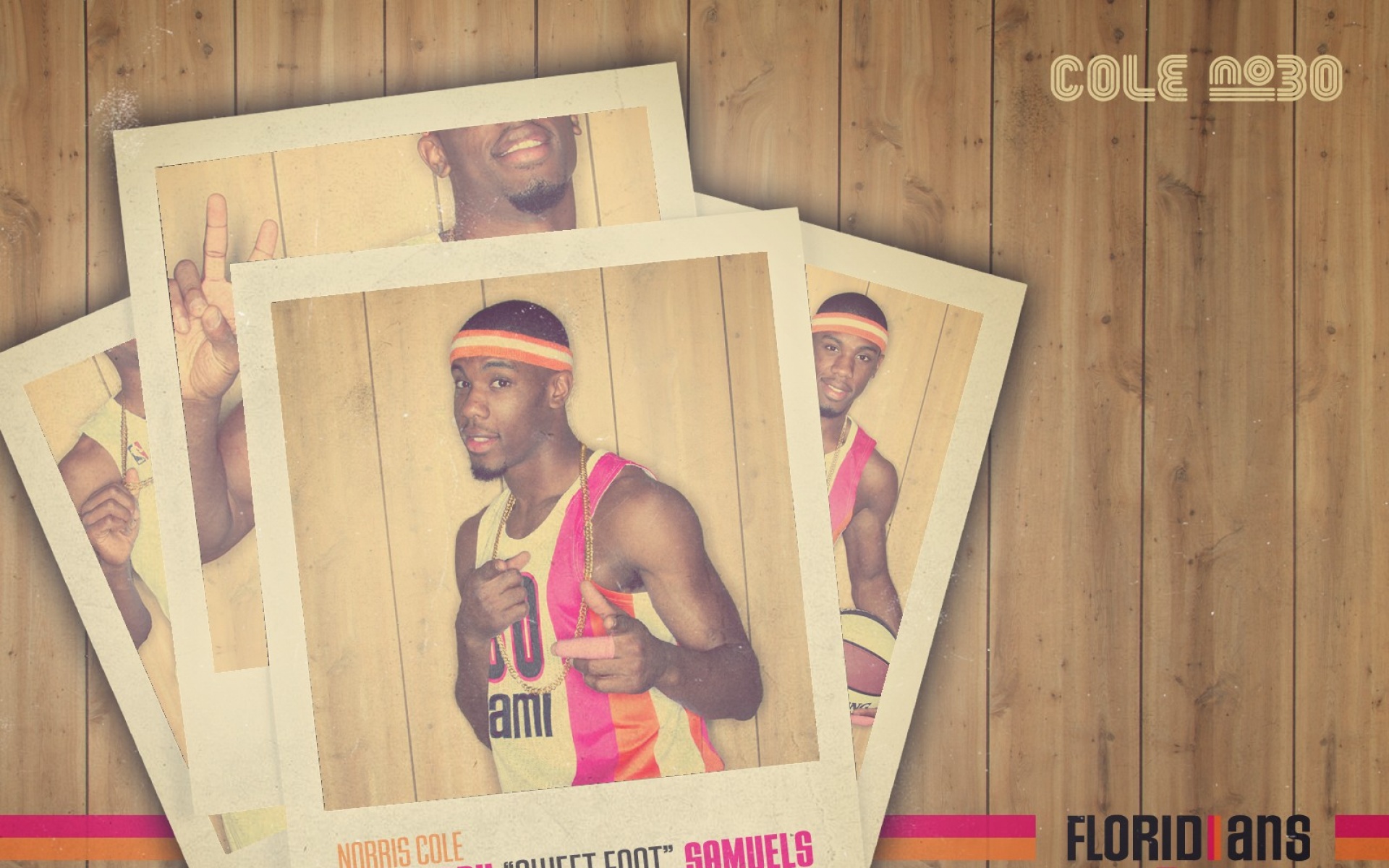 热火队,NBA,篮球,体育,运动,宽屏,2012Y十月28D