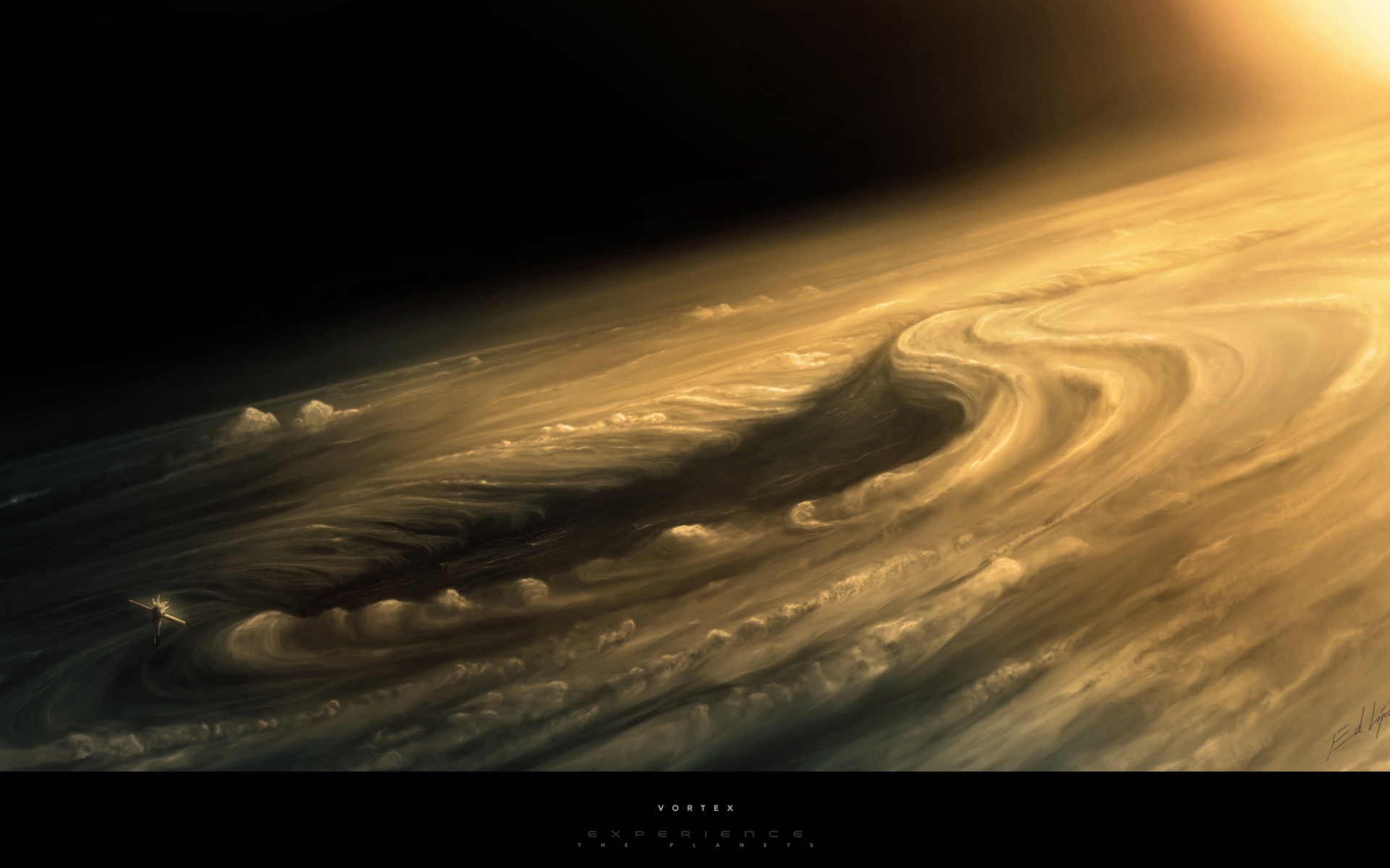 名家,精美,电脑,艺术,设计,风光,风景,宽屏,1080p,2012Y十月28D,儿童桌面专用