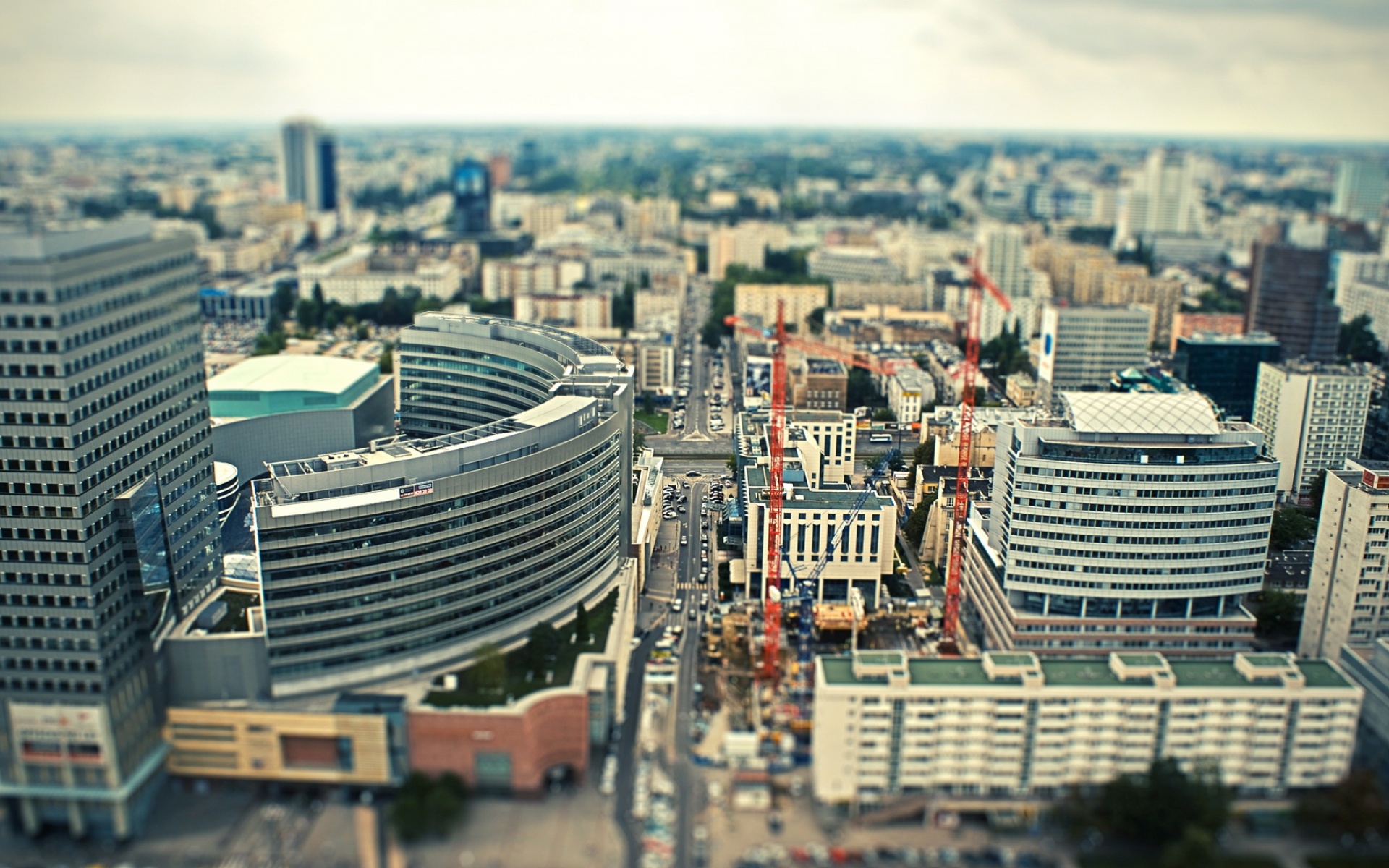 风景,城市风光,2012Y十一月05D,儿童桌面专用