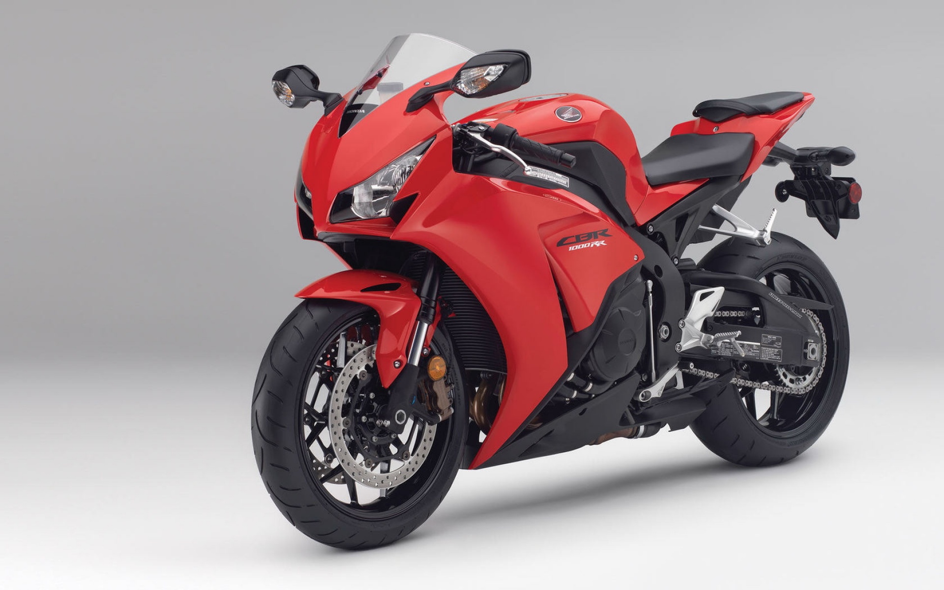 摩托车,本田,2012Y十月27D,儿童桌面专用