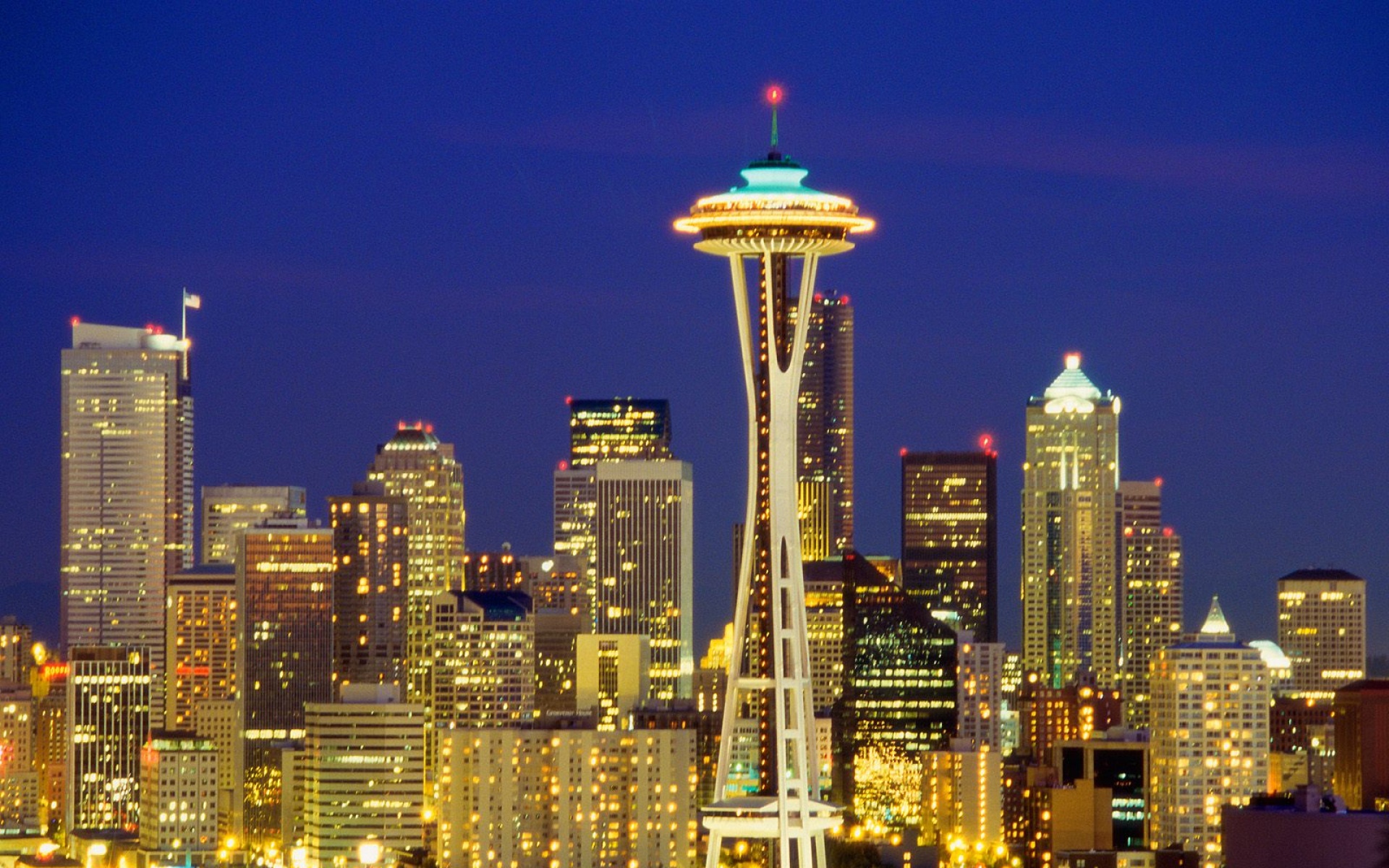 风景,城市夜景,2012Y十月27D,儿童桌面专用