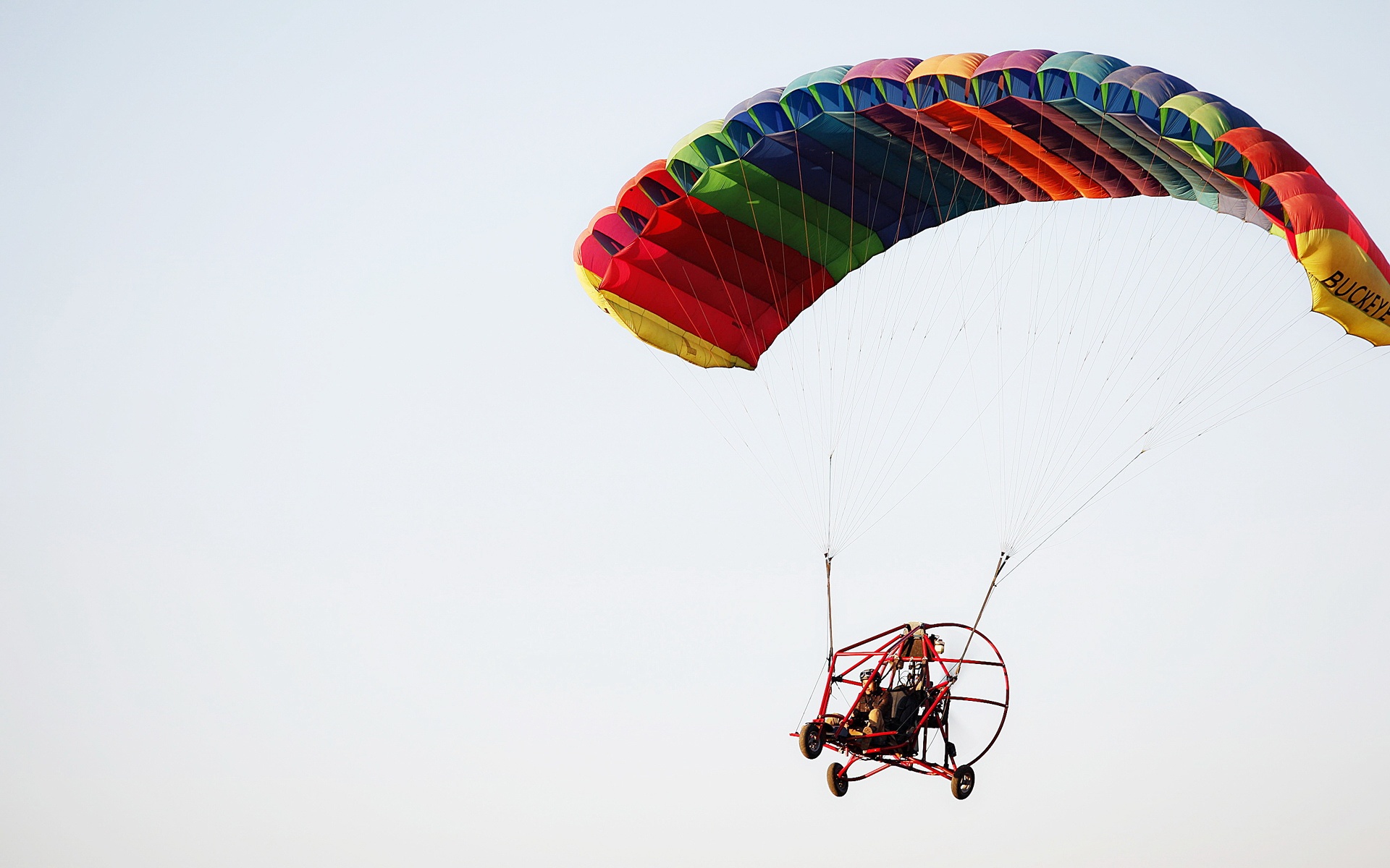 一起飞,影视,电影,宽屏,2012Y十月26D,整蛊搞笑