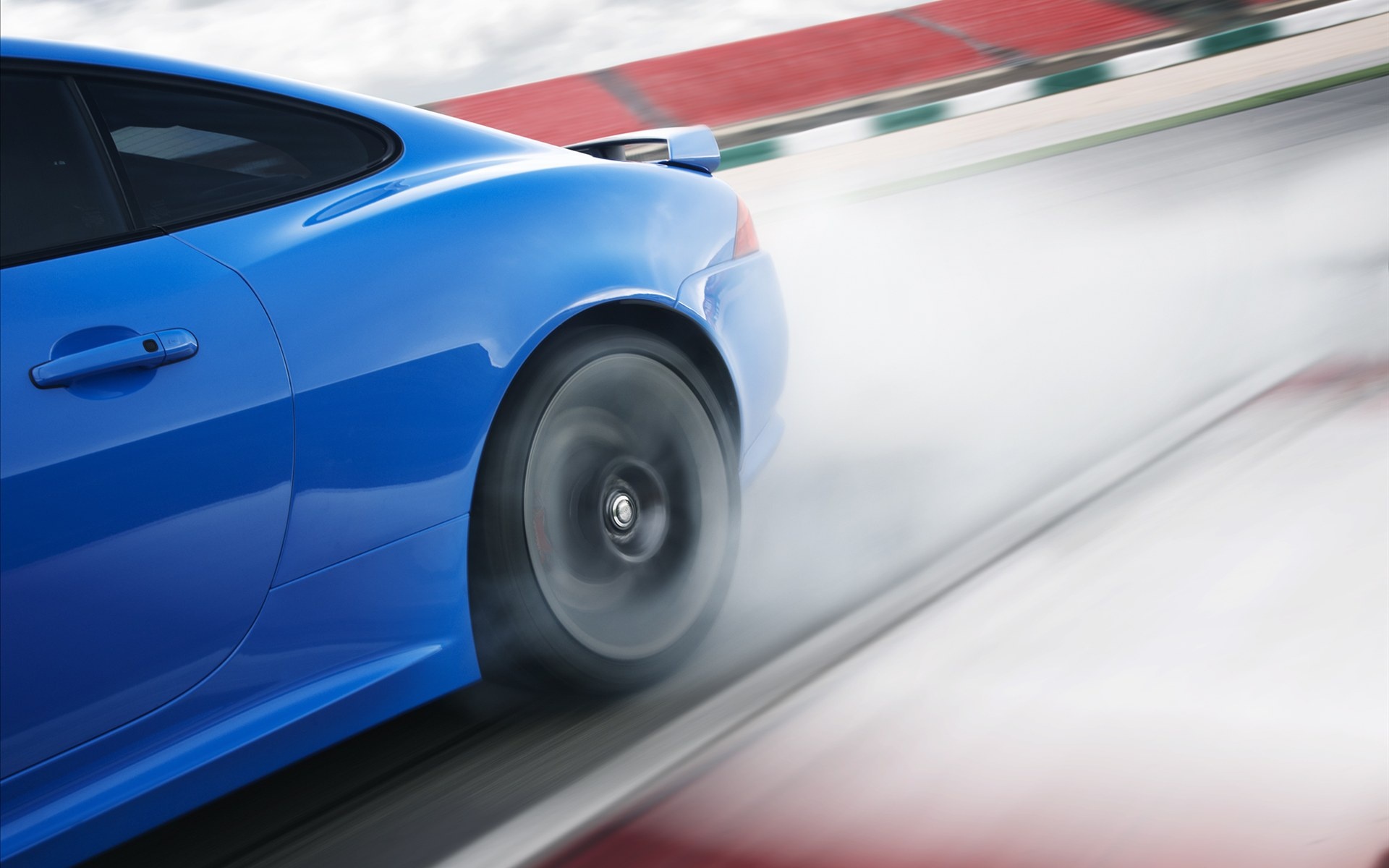 Jaguar,捷豹,跑车,XKR-S,汽车,宽屏,2012Y十月29D,儿童桌面专用