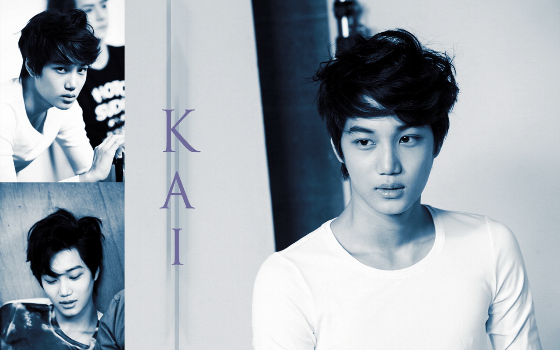 日韩,男明星,偶像团体,EXO