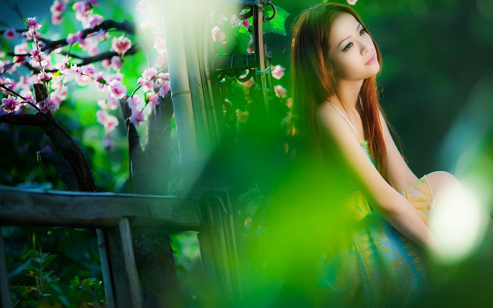 美女,清纯可爱,2012Y十月27D,萌妹子