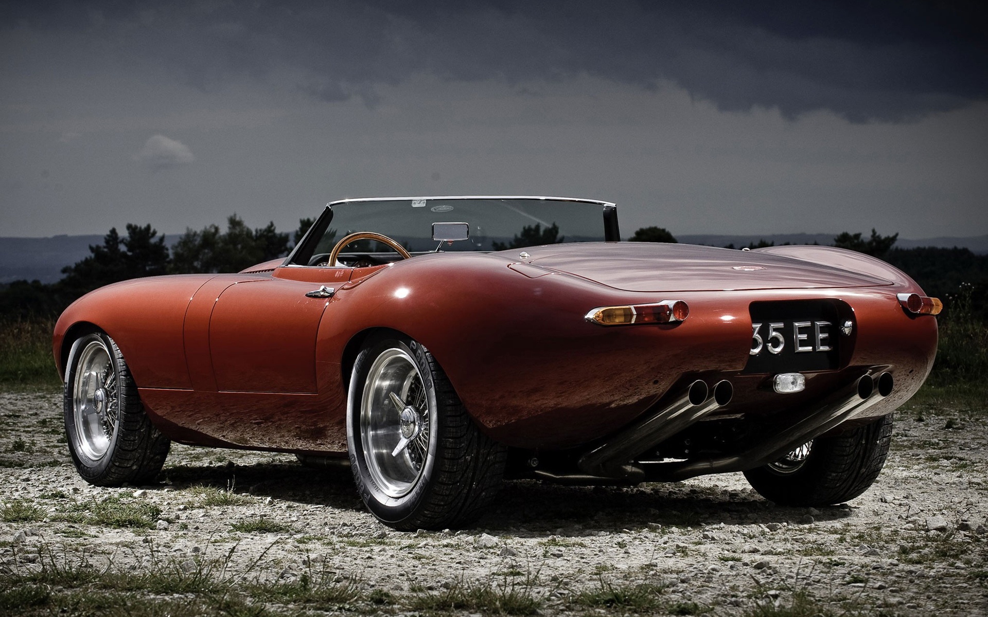 汽车,经典汽车,2012Y十月28D,儿童桌面专用