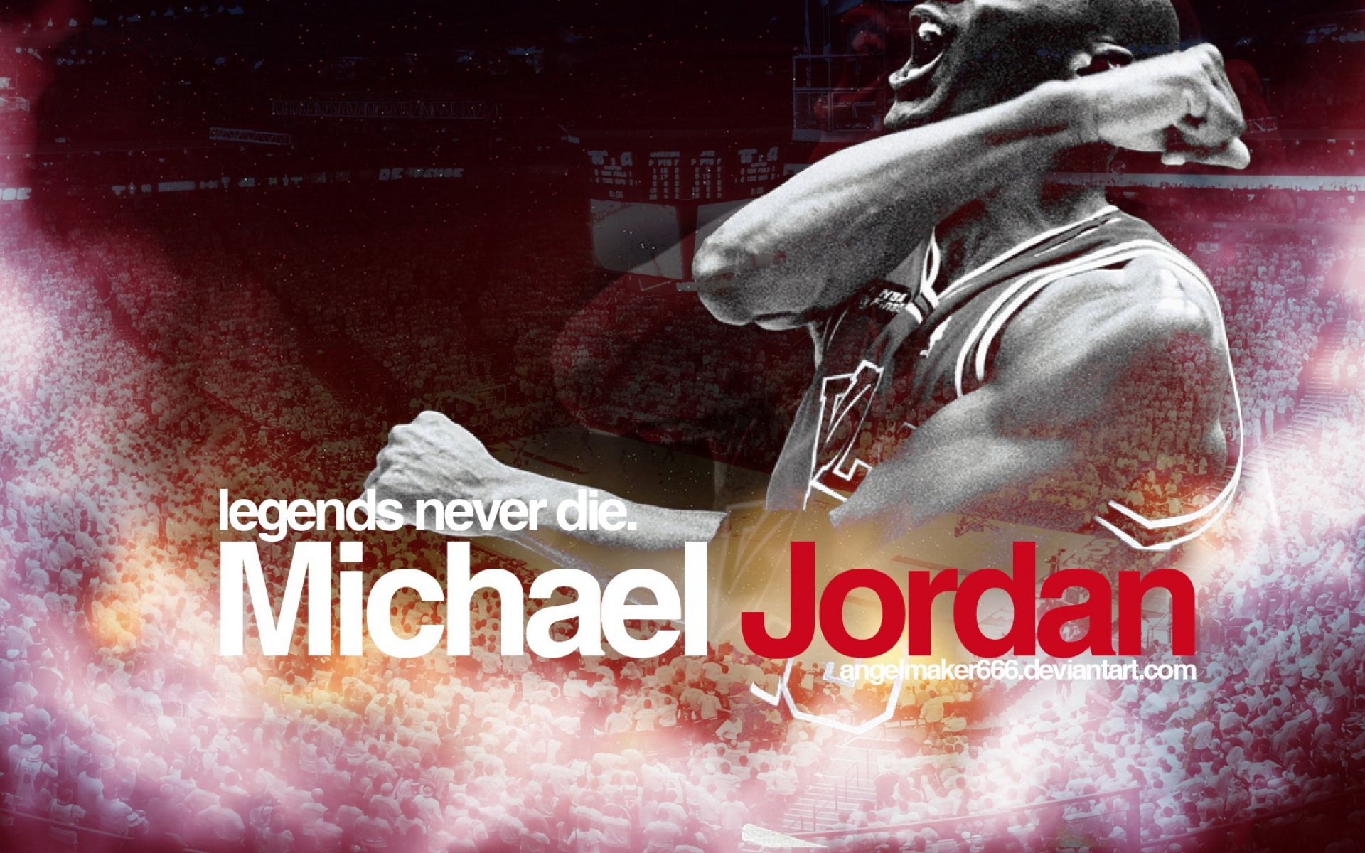 精选,NBA,篮球,巨星,明星,宽屏,体育,运动,2012Y十月25D