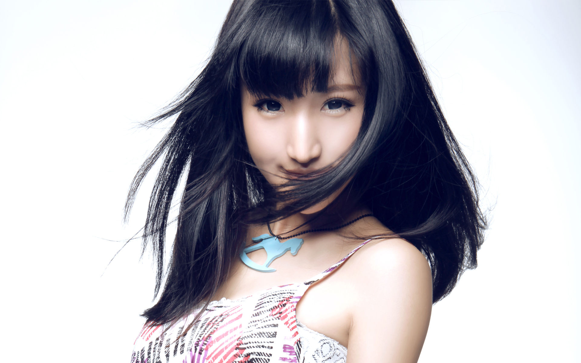 360宝贝,美空,严雯