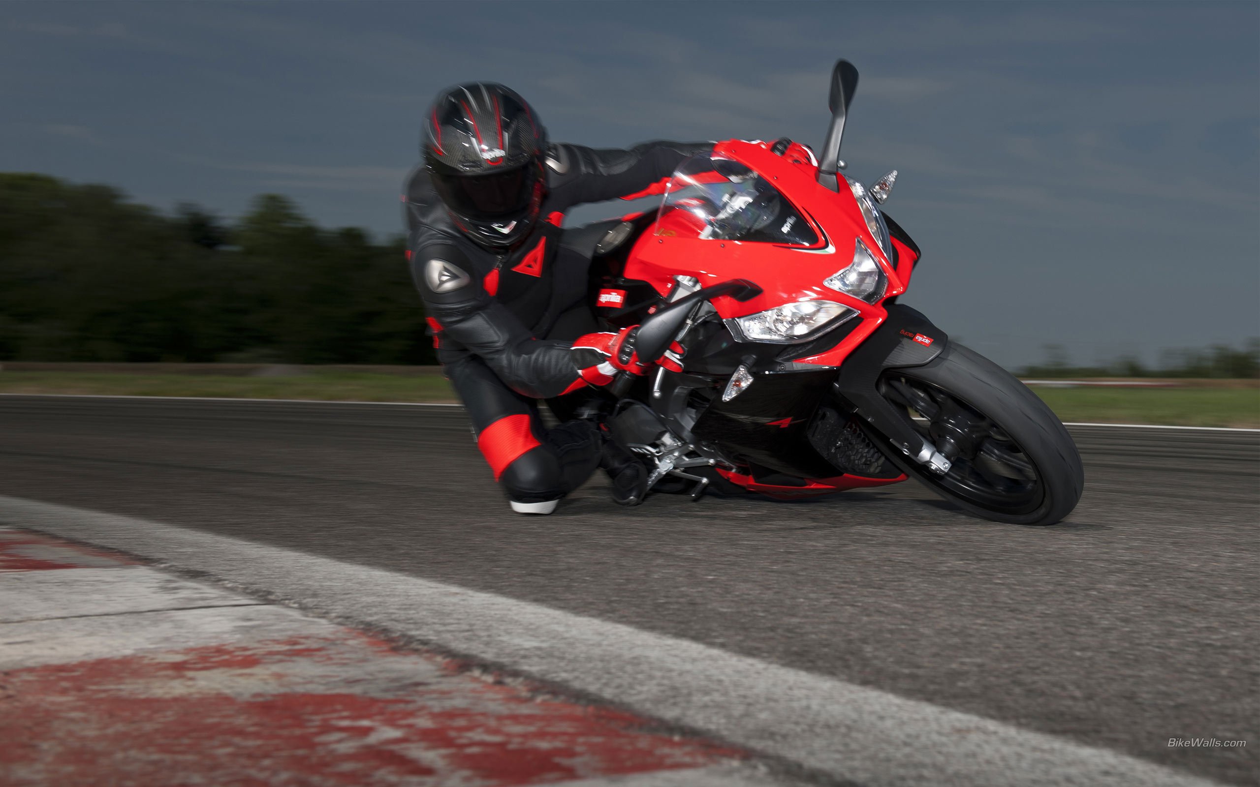 摩托车,Aprilia,RS,RS4,50,2012Y十一月21D,儿童桌面专用