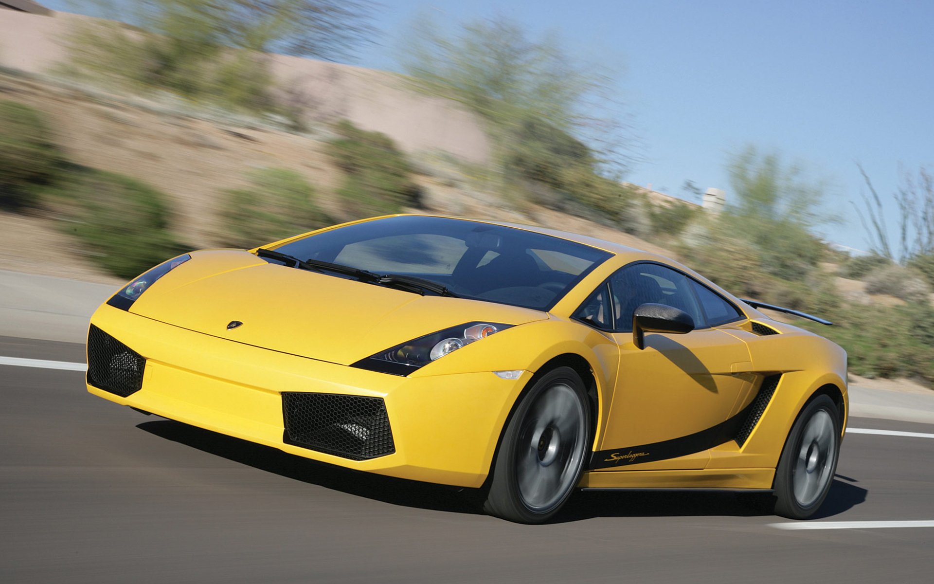 跑车,兰博基尼,2012Y十一月21D,儿童桌面专用