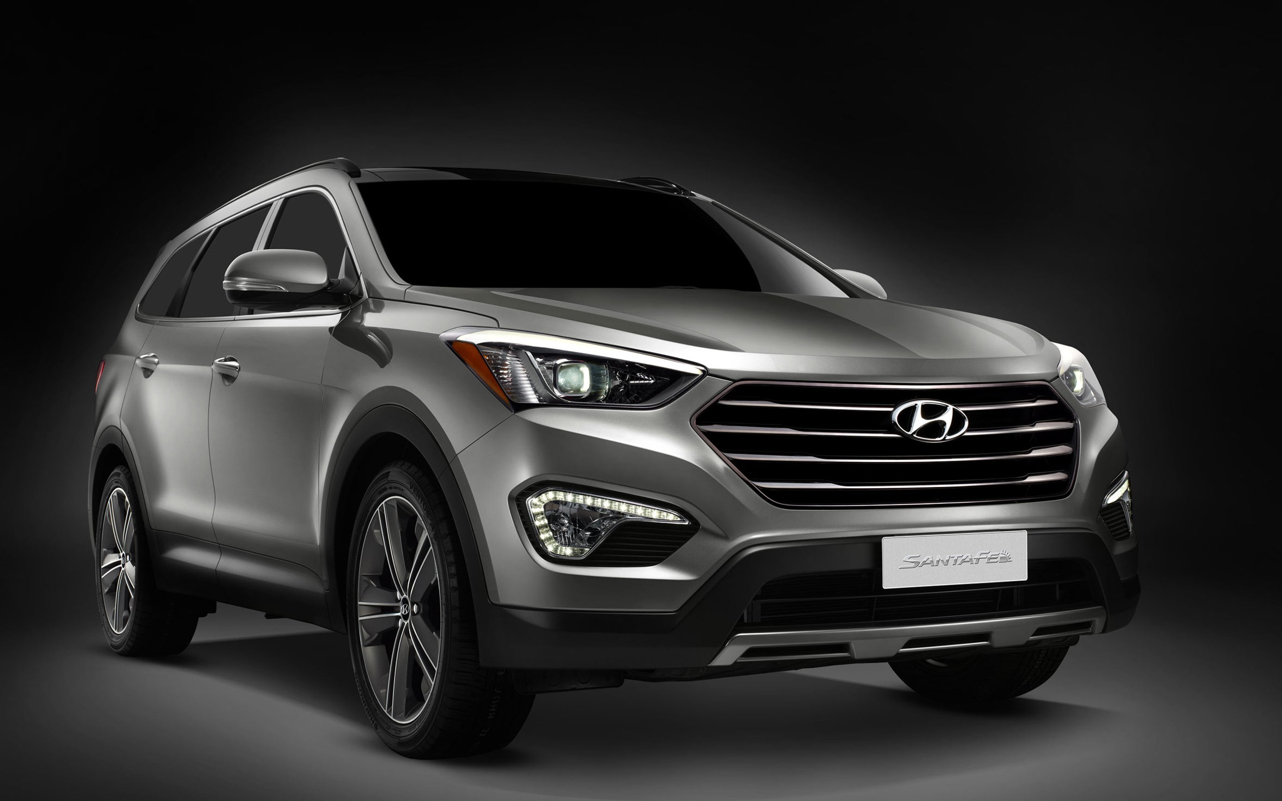 轿车,Hyundai,现代轿车,Santa,Fe,Sport,2012Y十一月21D,儿童桌面专用