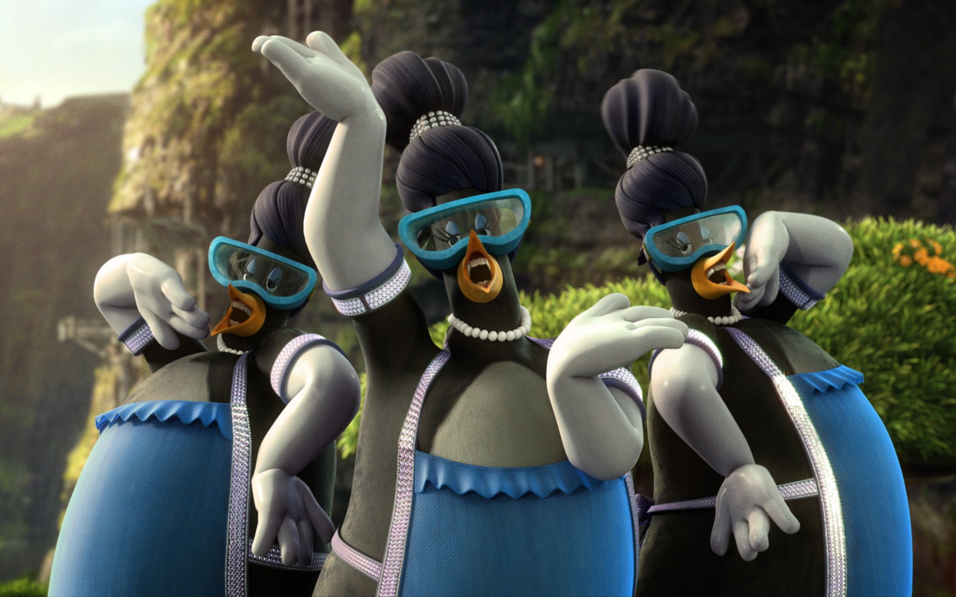 卡通,可口可乐,2012Y十一月21D,儿童桌面专用