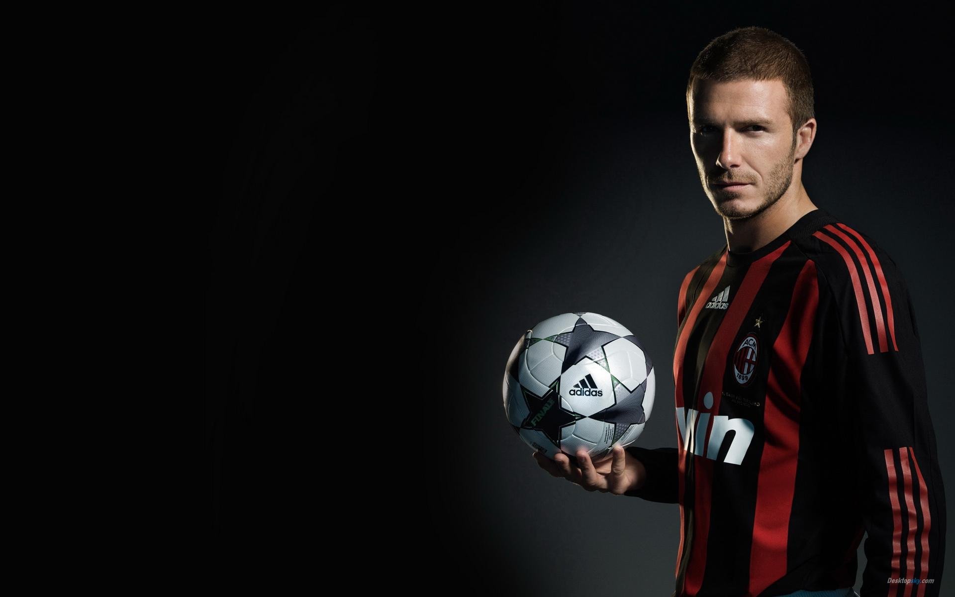 体育,贝克汉姆,十一月二十七日精选