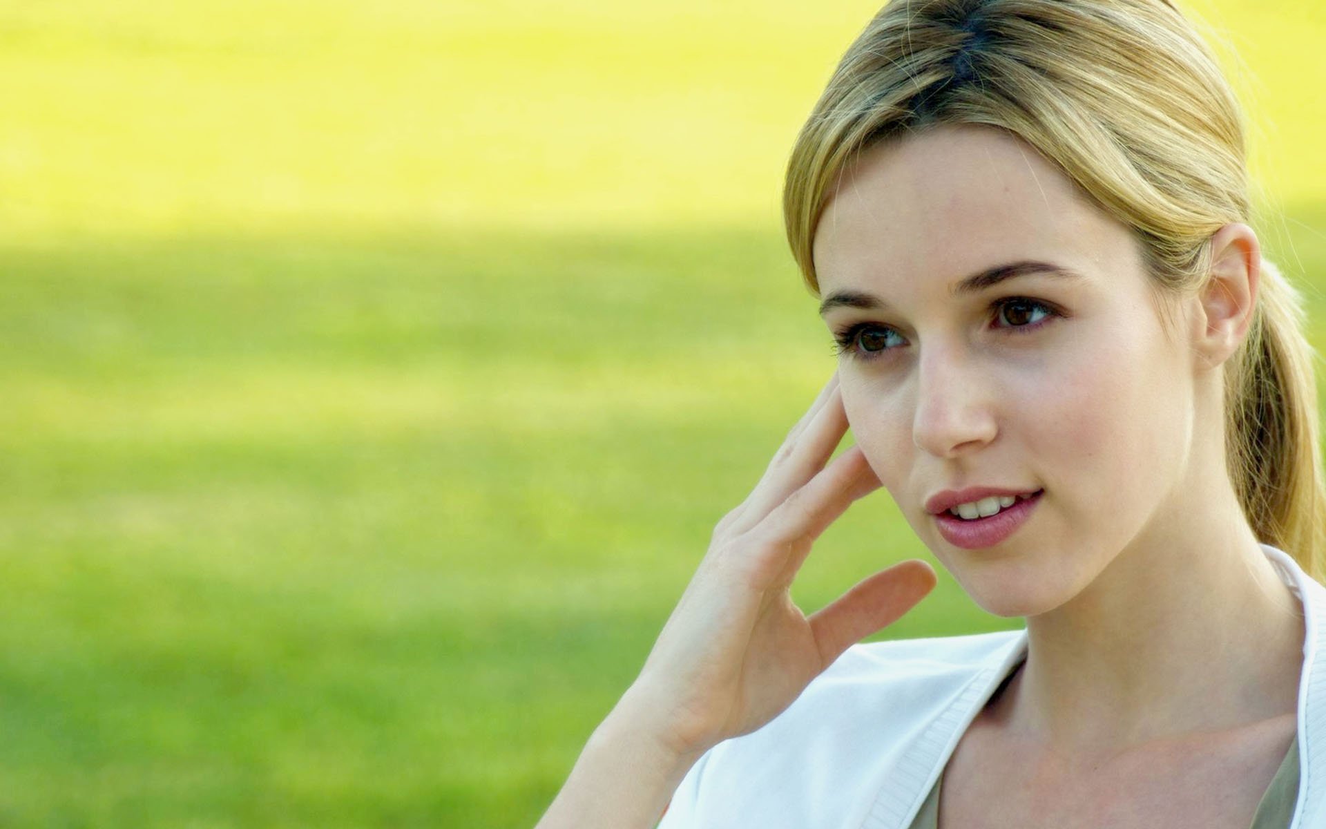 歌手,Alona,Tal,2012Y十一月21D